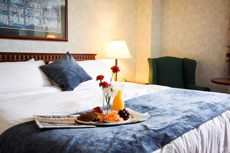 Rodd Grand Yarmouth by null