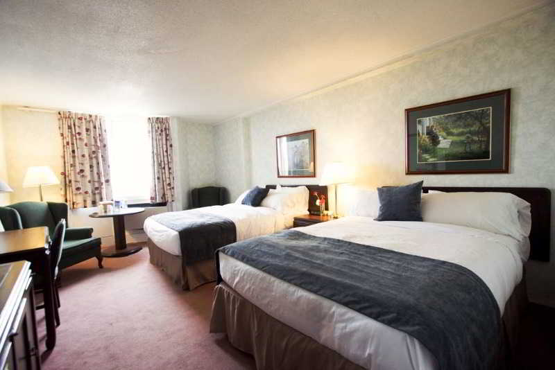 Rodd Grand Yarmouth by null