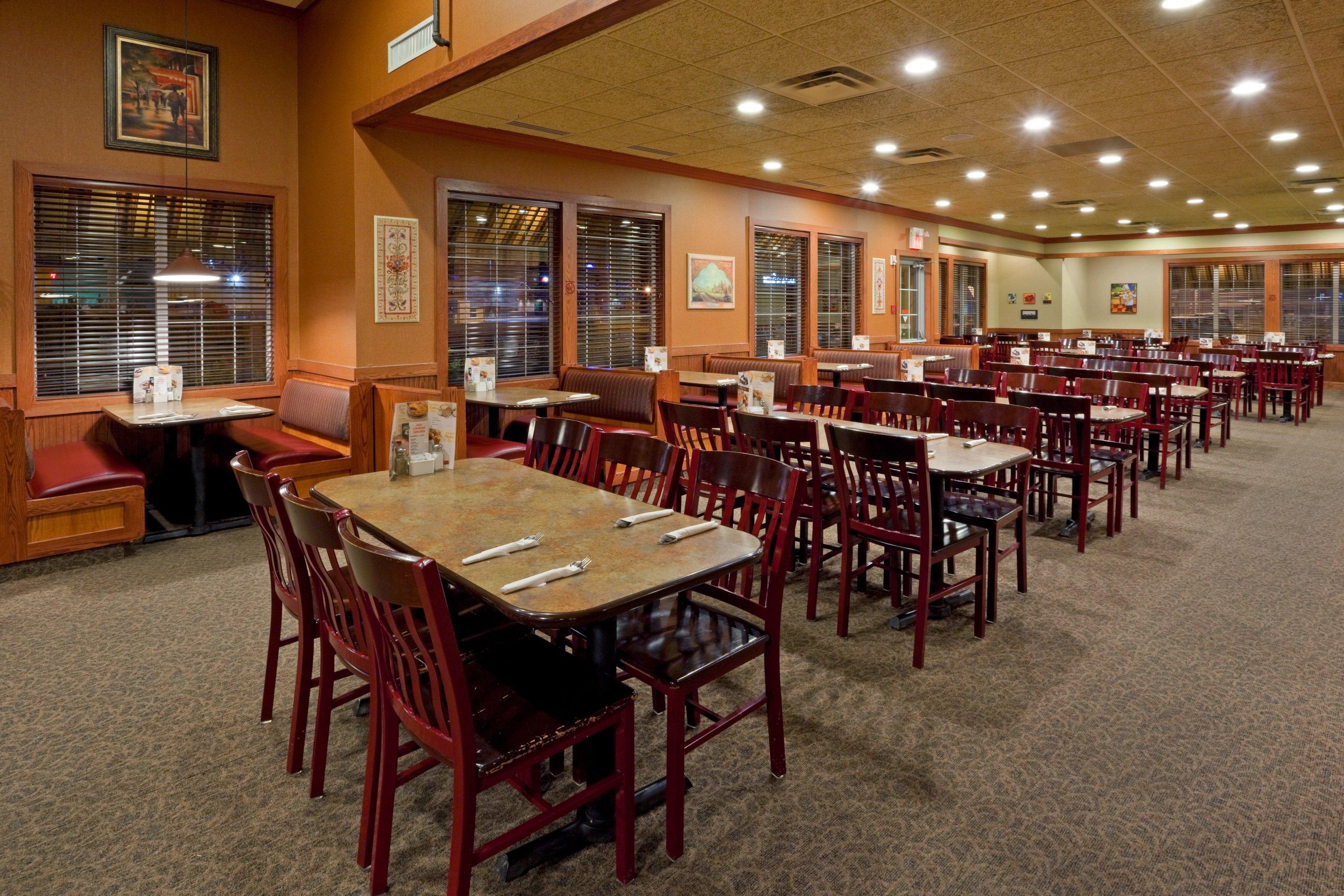 Holiday Inn Hotel & Suites Regina
