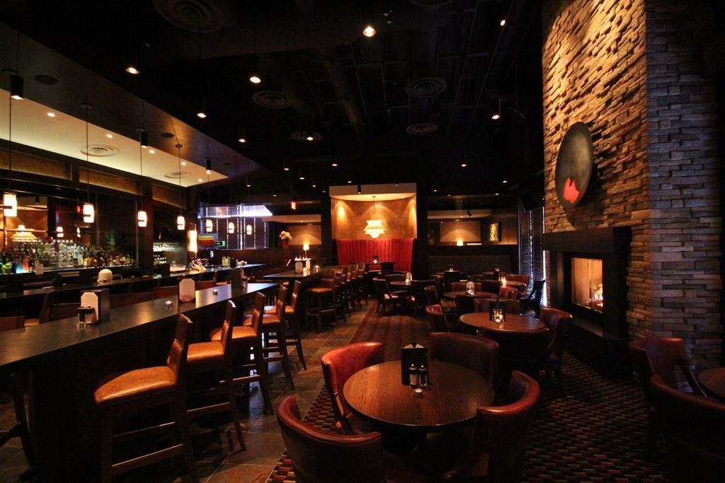 Nomad Hotel & Suites