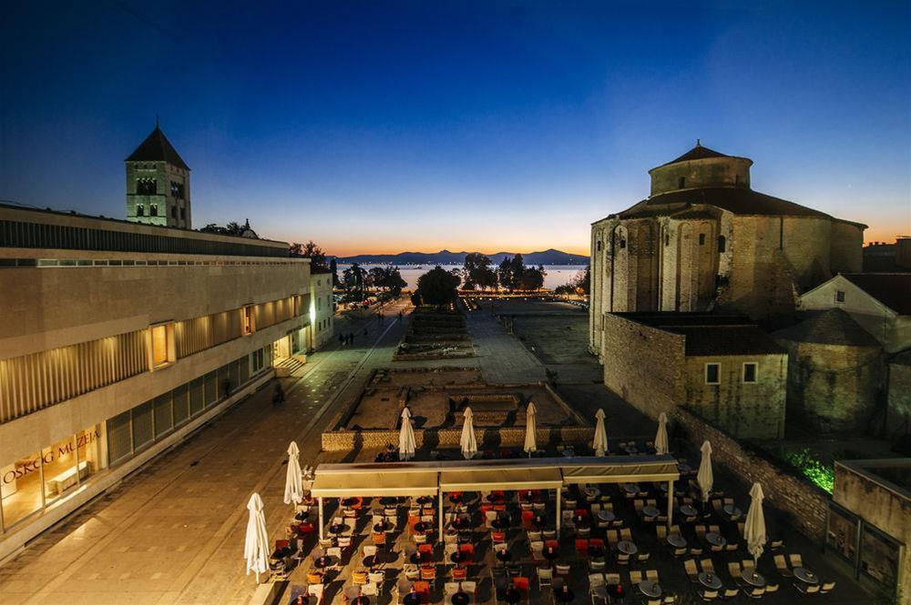 Most reviewed Hostels in Zadar, Croatia (Updated August, 2023) Top