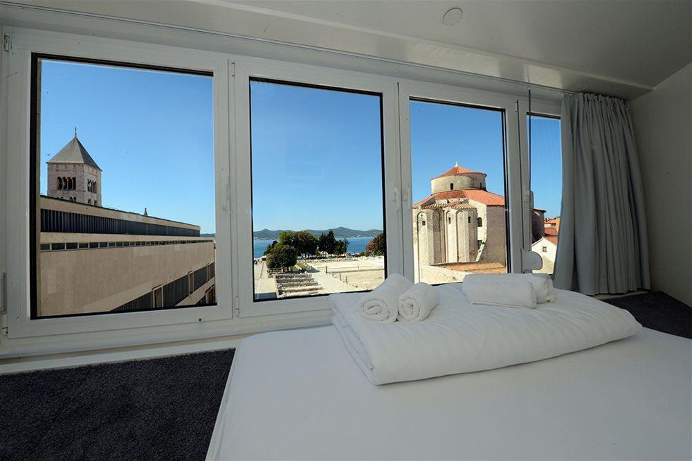 Boutique Hostel Forum by null