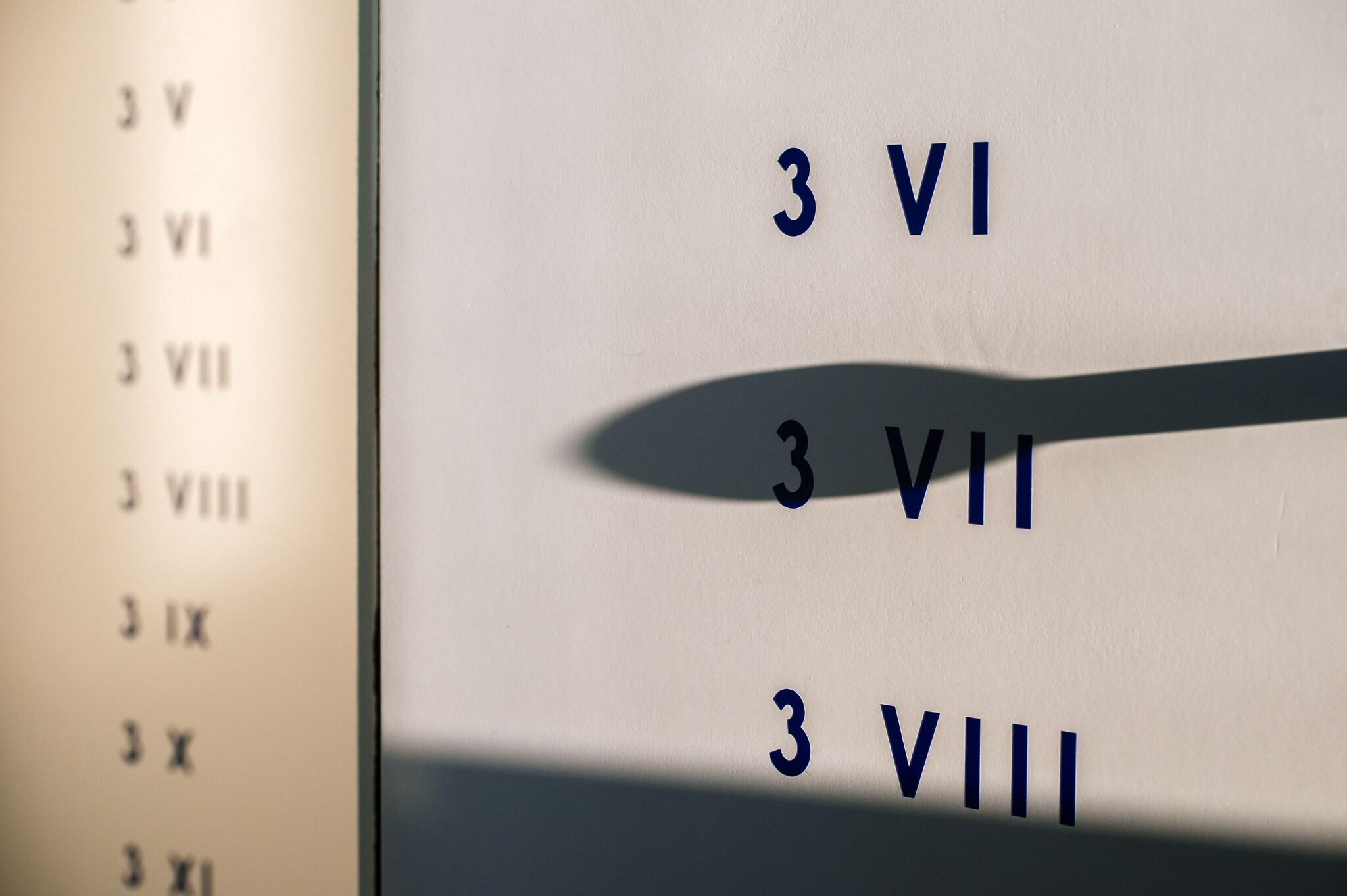 Boutique Hostel Forum by null