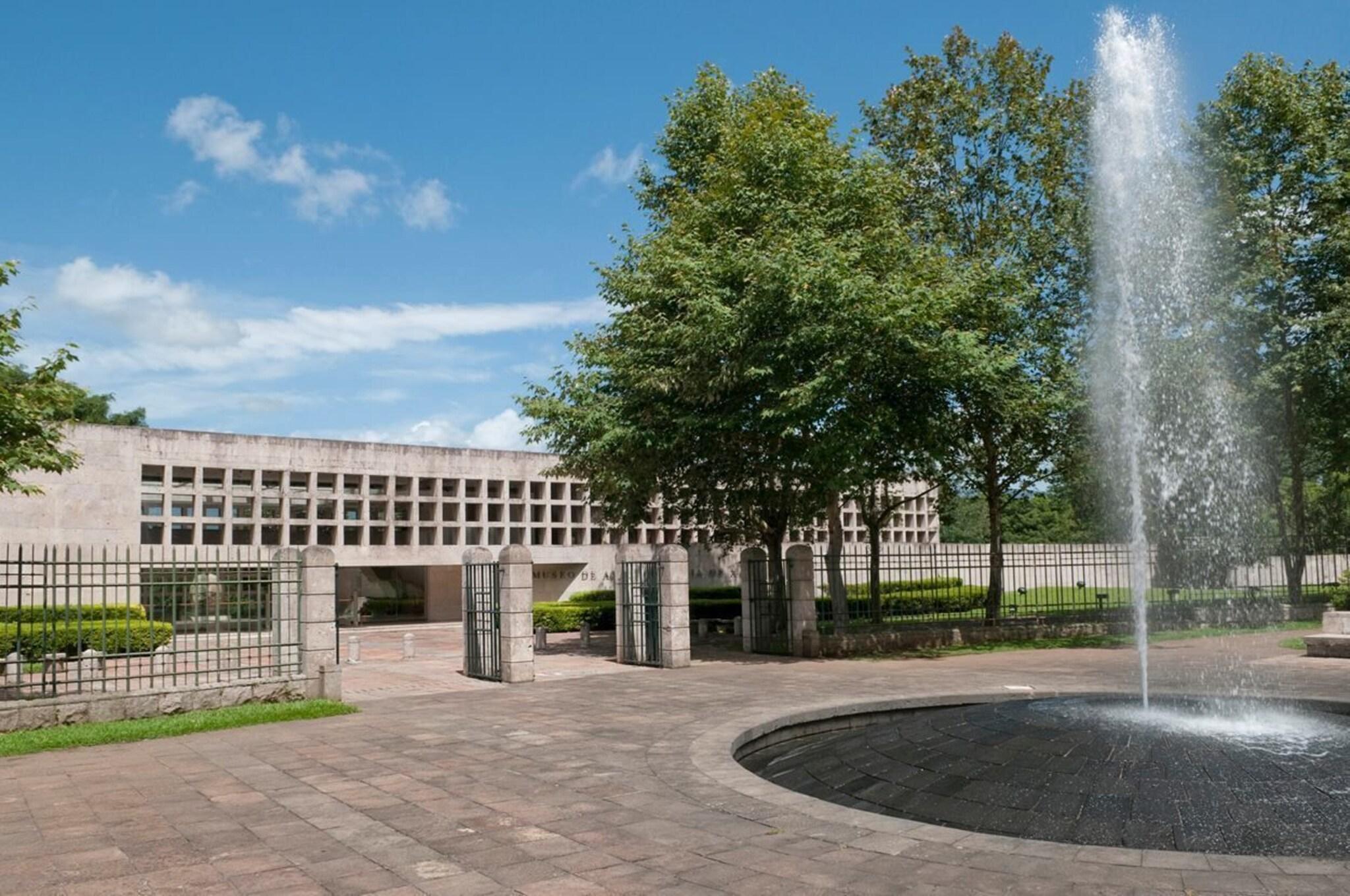 Colombe Hotel Boutique by null