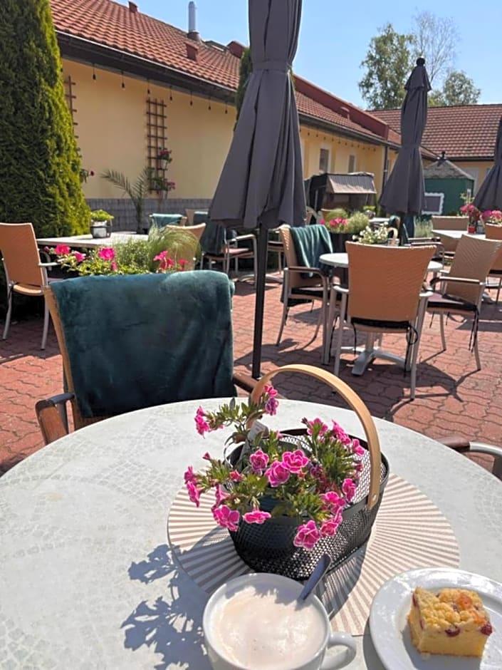 Pommerscher Hof