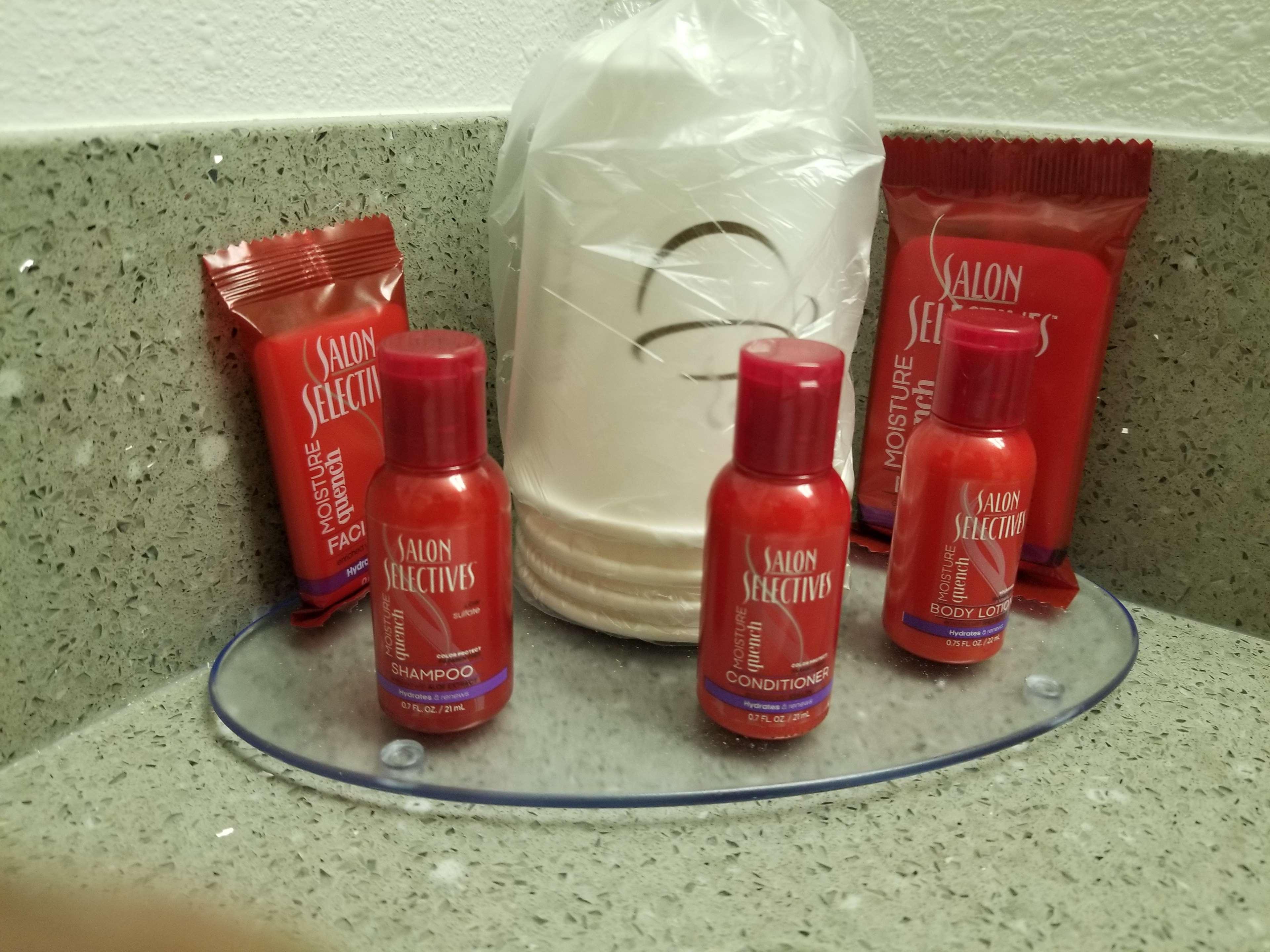 SureStay Plus by Best Western Lethbridge