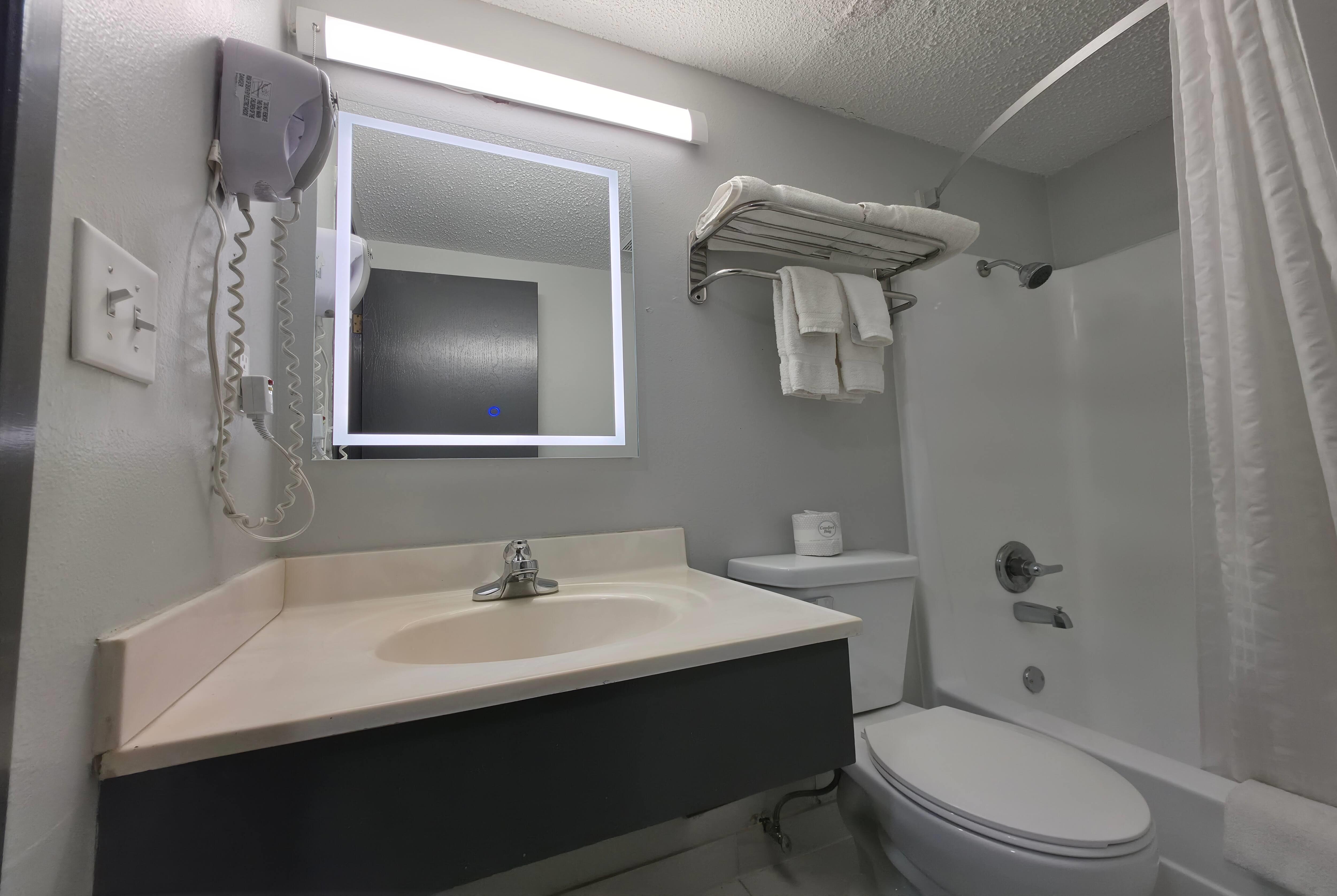 Travelodge by Wyndham Yankton