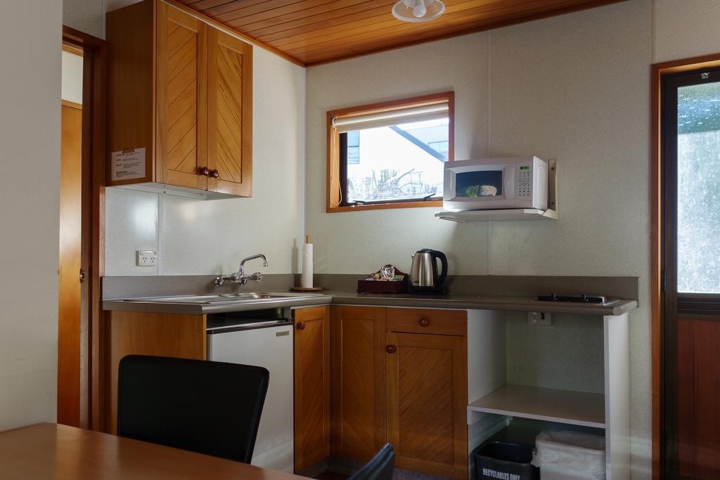 ASURE Brookvale Motel by null