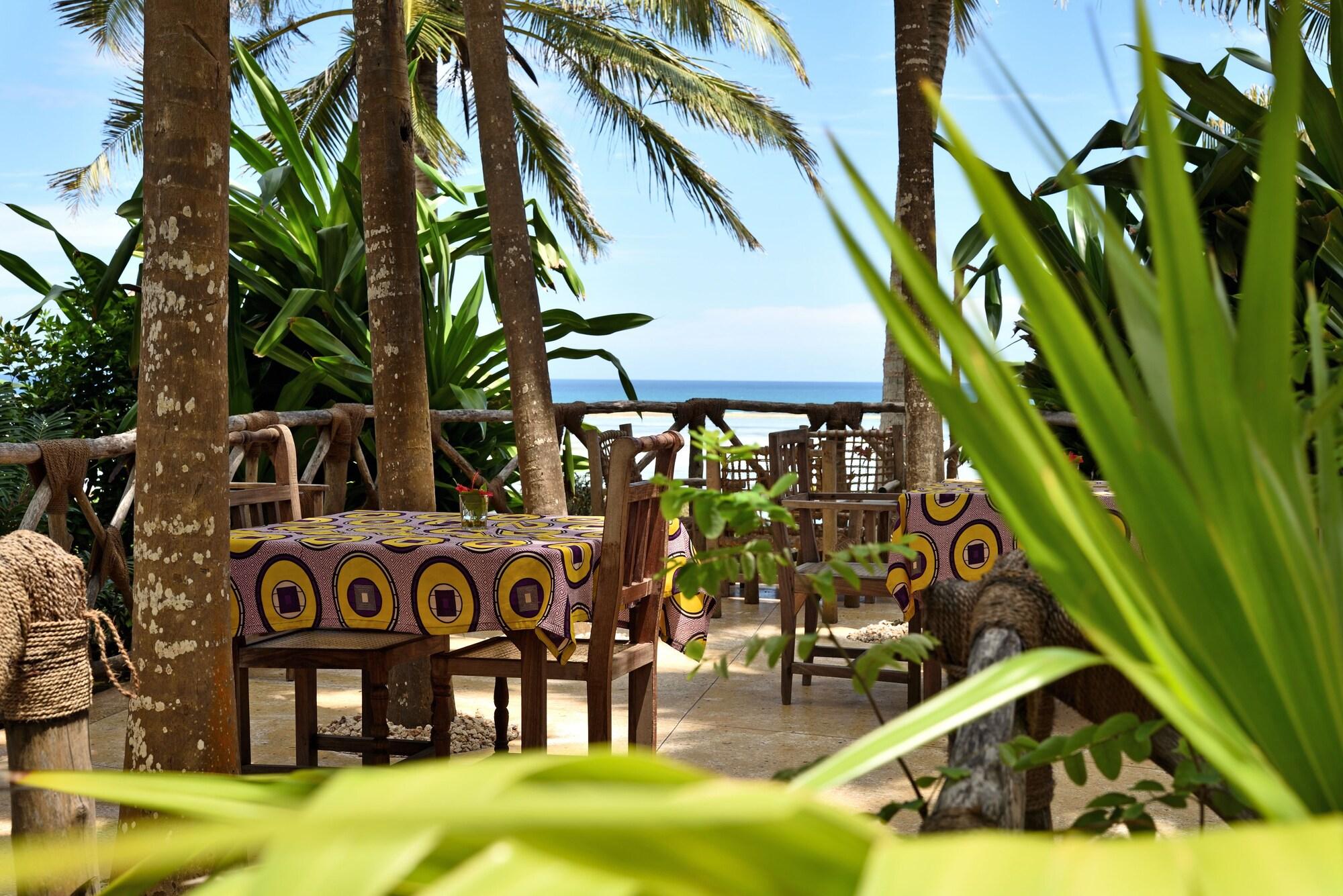 Shooting Star Lodge