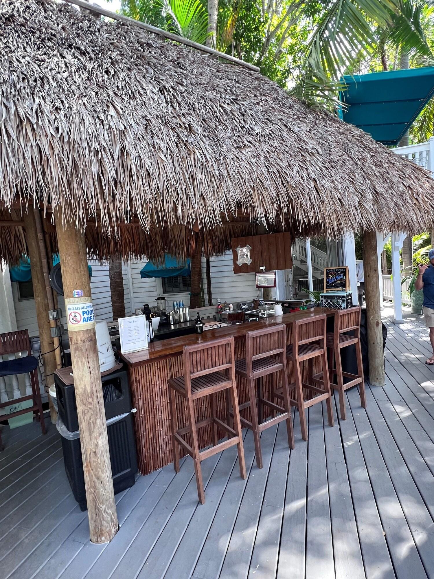 Eden House Key West by null