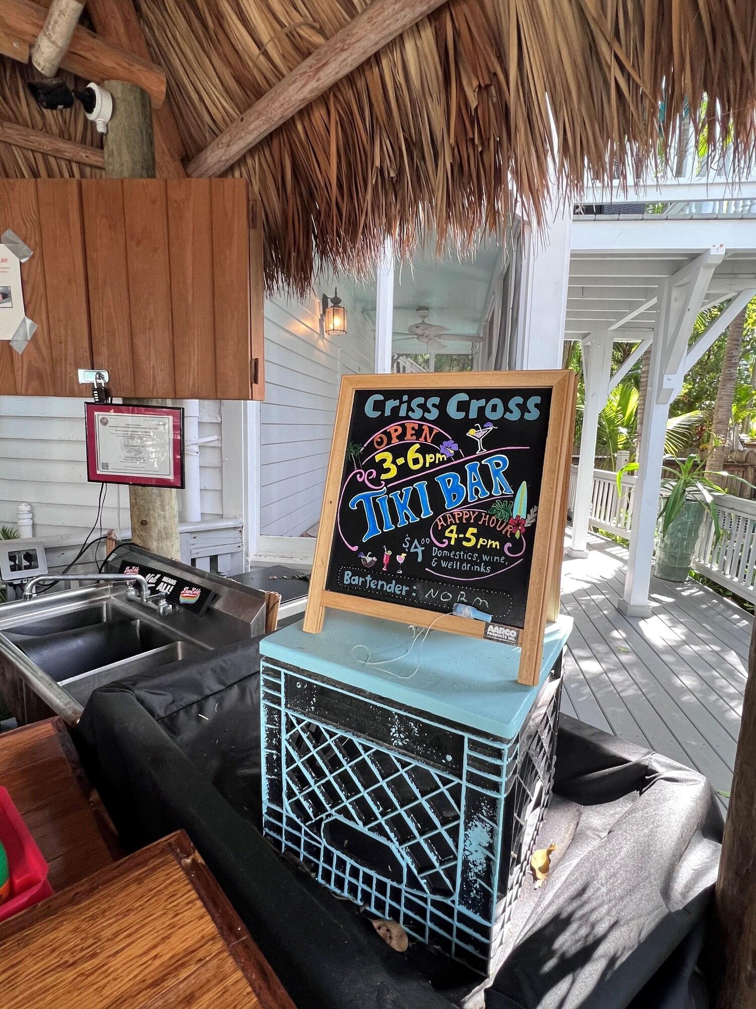 Eden House Key West by null