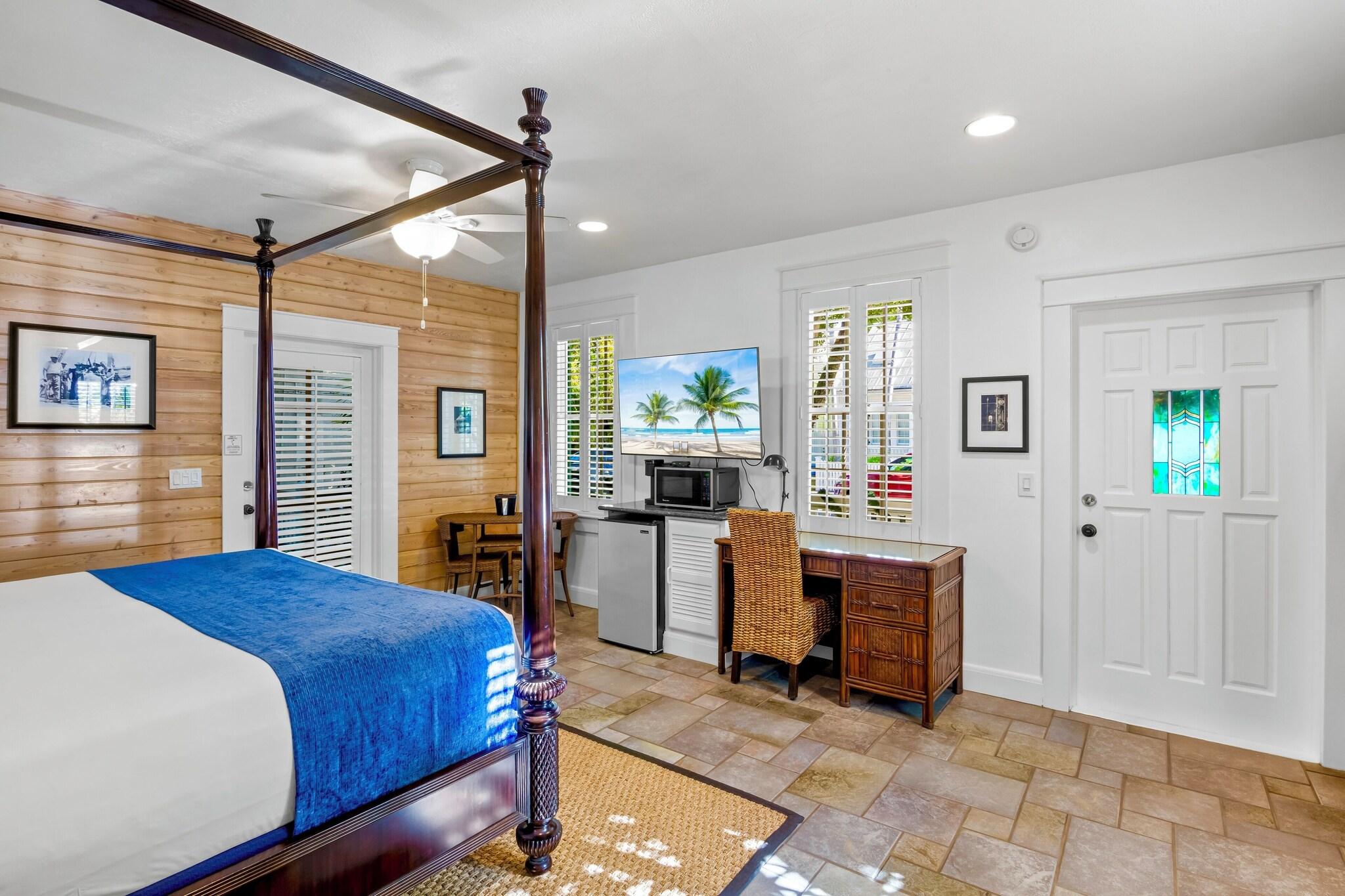 Eden House Key West by null