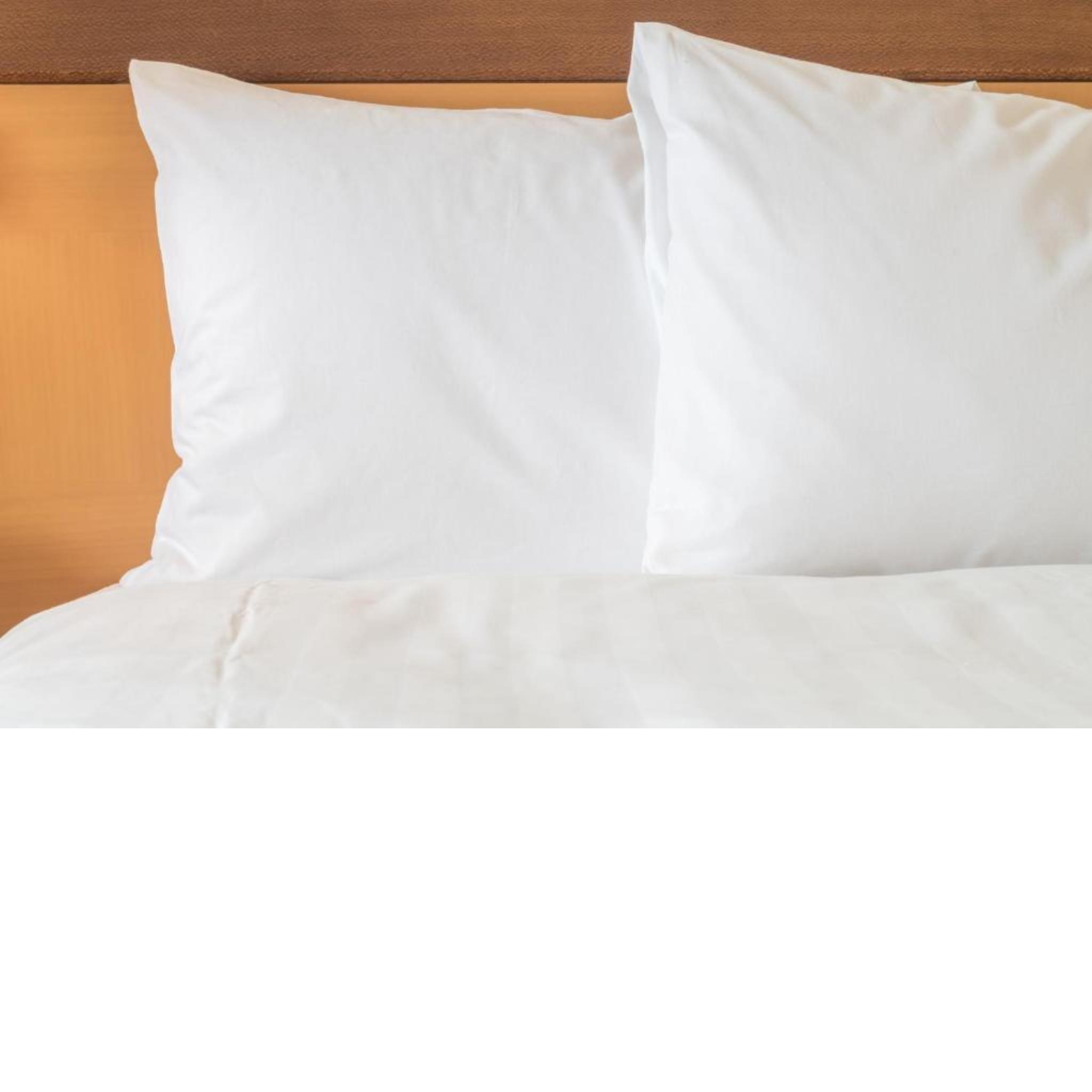 Travelodge by Wyndham Moose Jaw by null