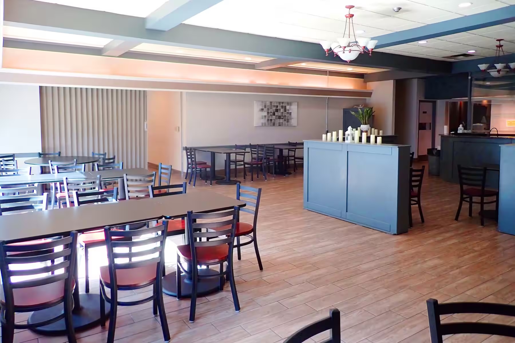 Days Inn By Wyndham Sudbury & Conference Centre