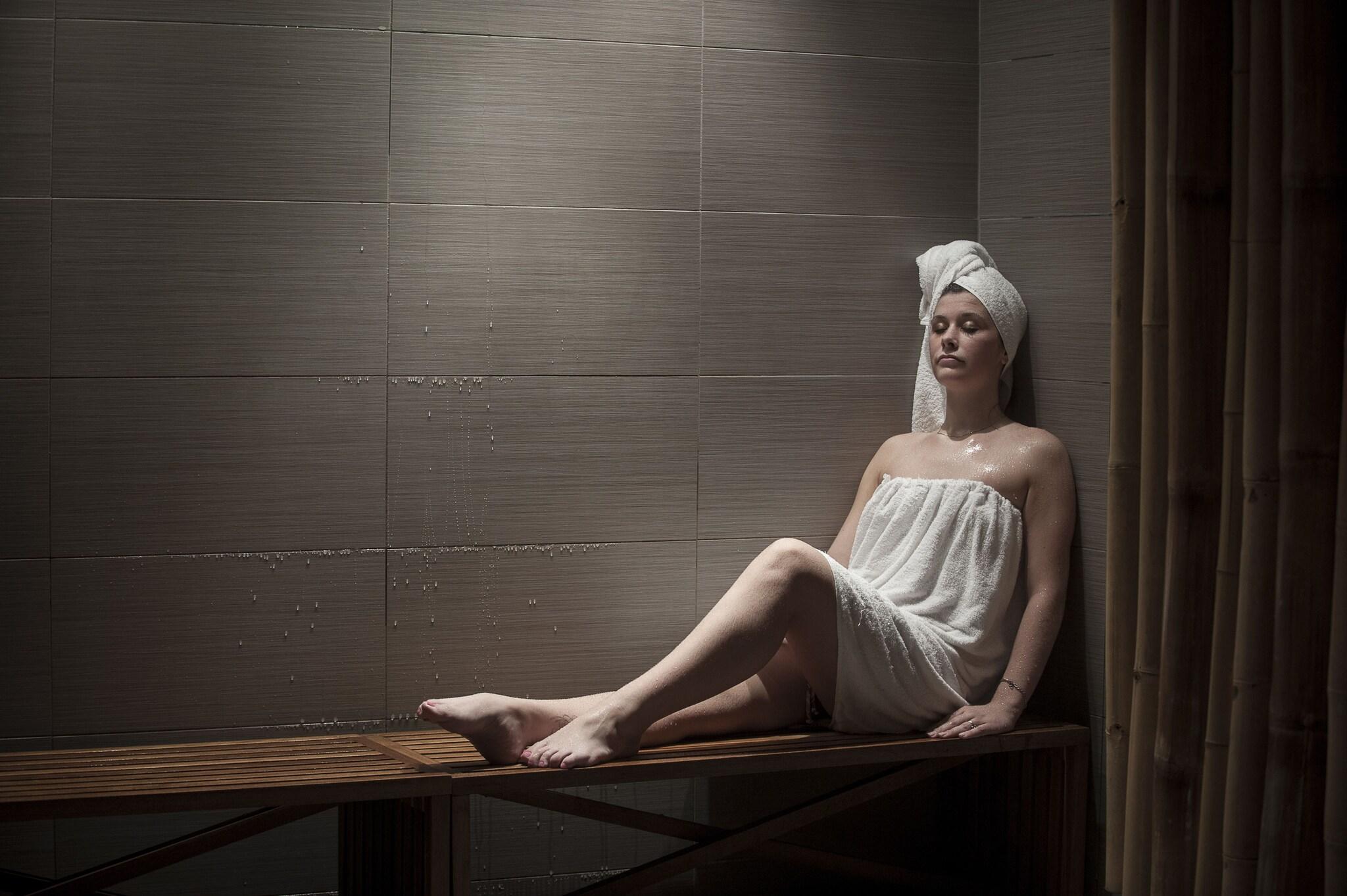 Le Noranda Hotel & Spa, Ascend Hotel Collection