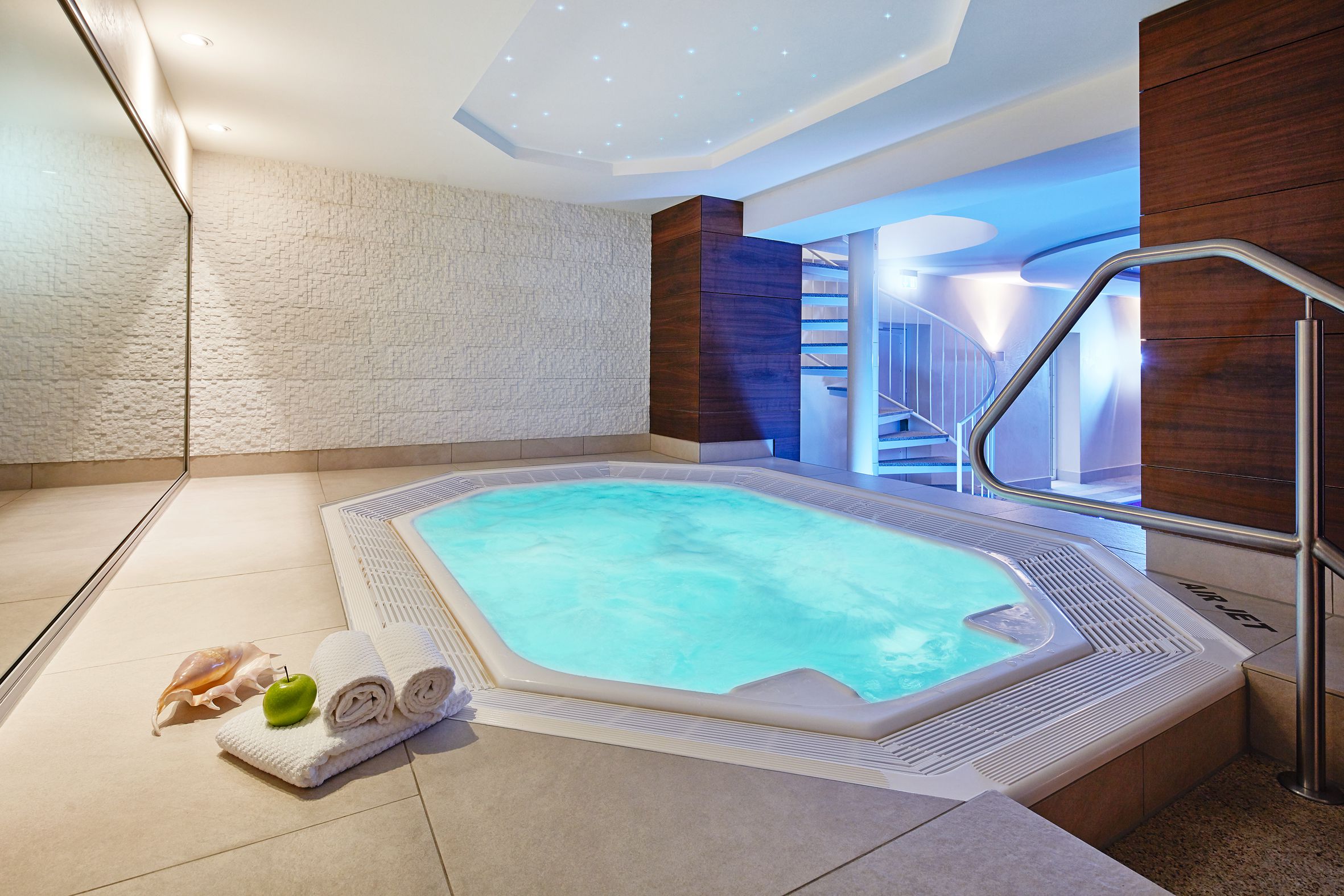 Herrenkrug Parkhotel Magdeburg by null