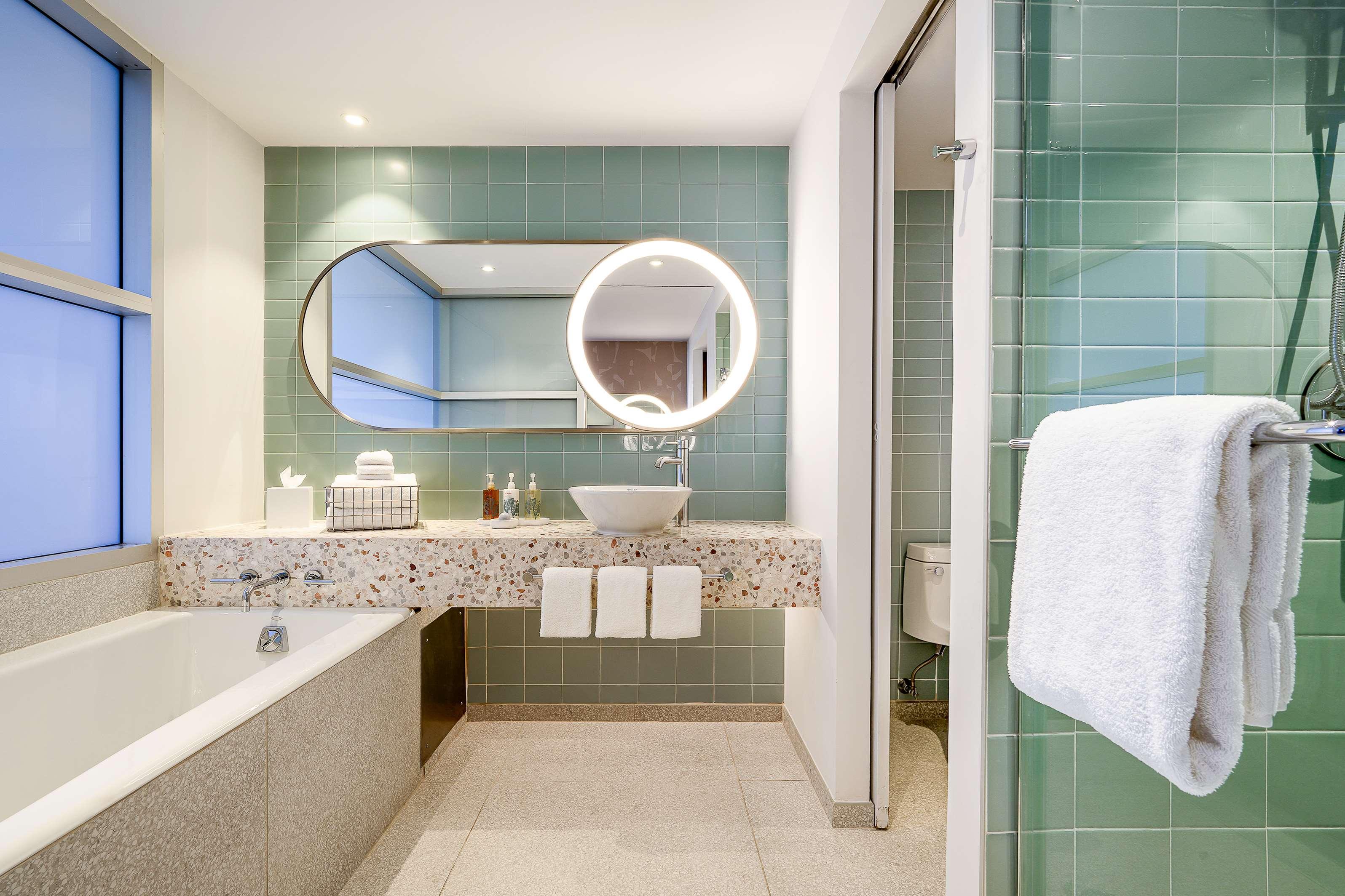 Hotel Valley Ho by null Hotel Valley Ho by null