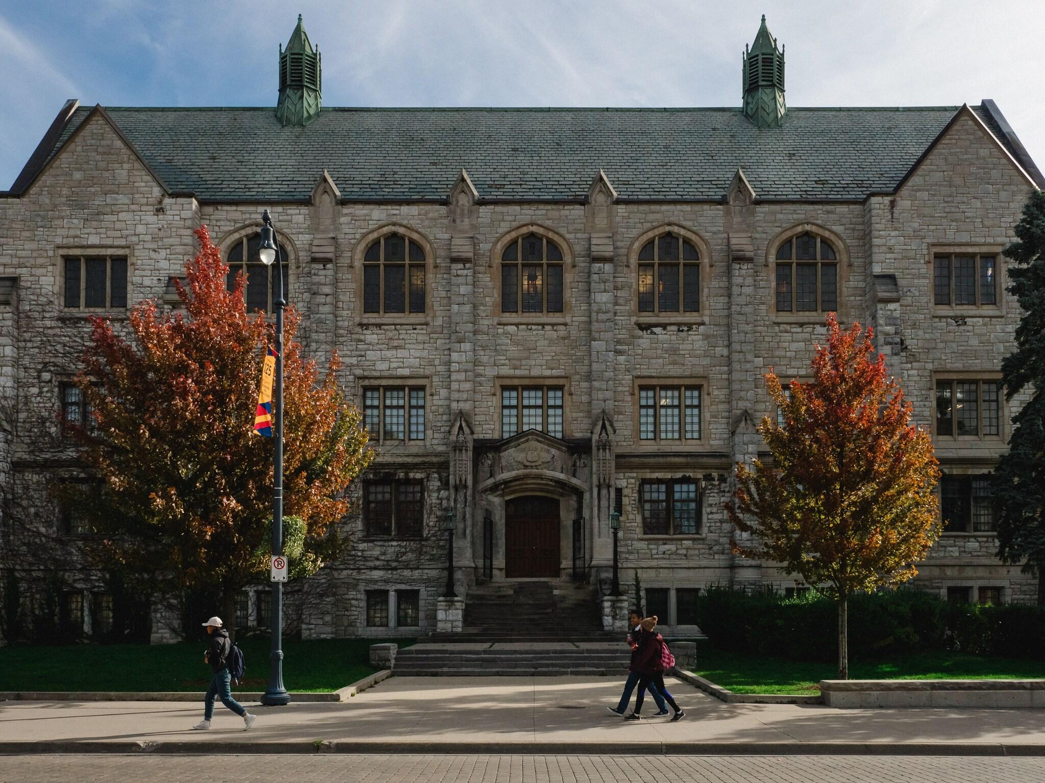 Confederation Place