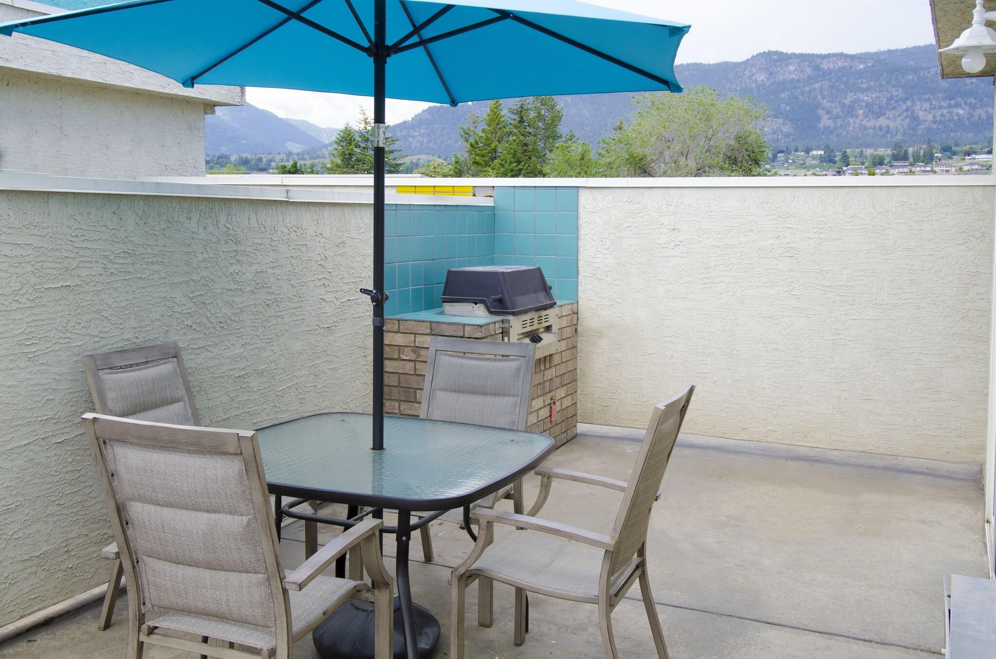 Tiki Shores Inn & Suites by null