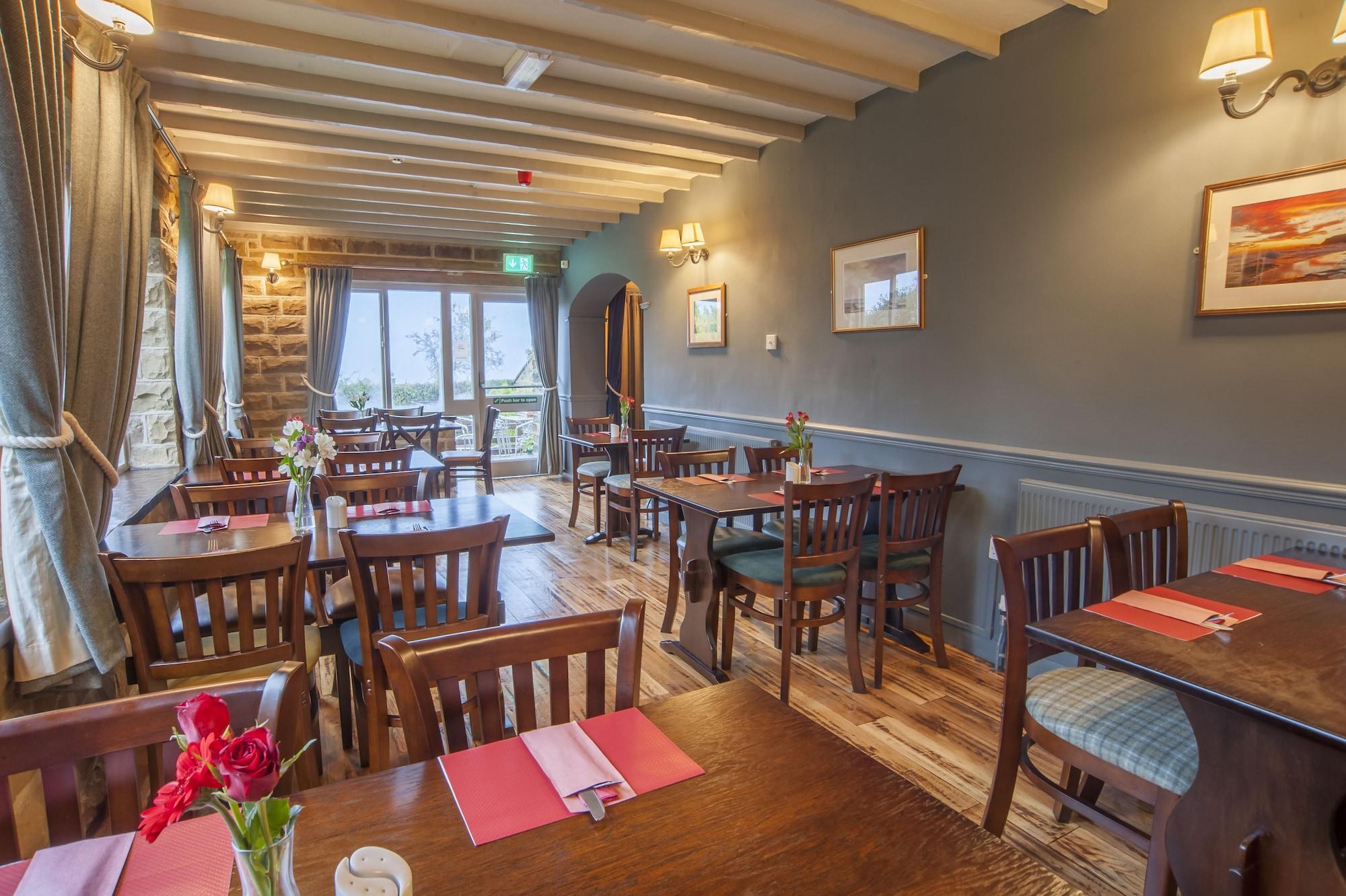 The Plough