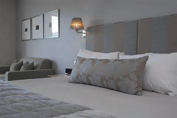 Bluestone On George by null