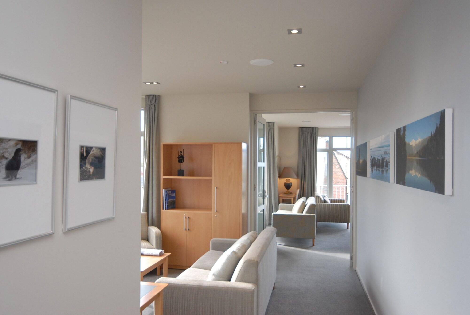 Bluestone On George by null