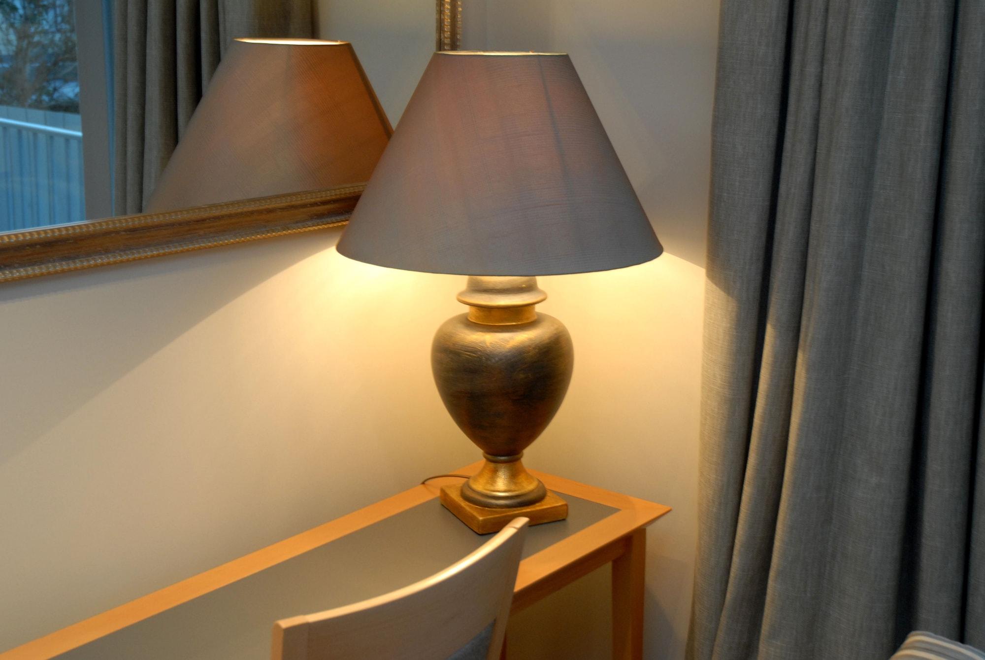 Bluestone On George by null