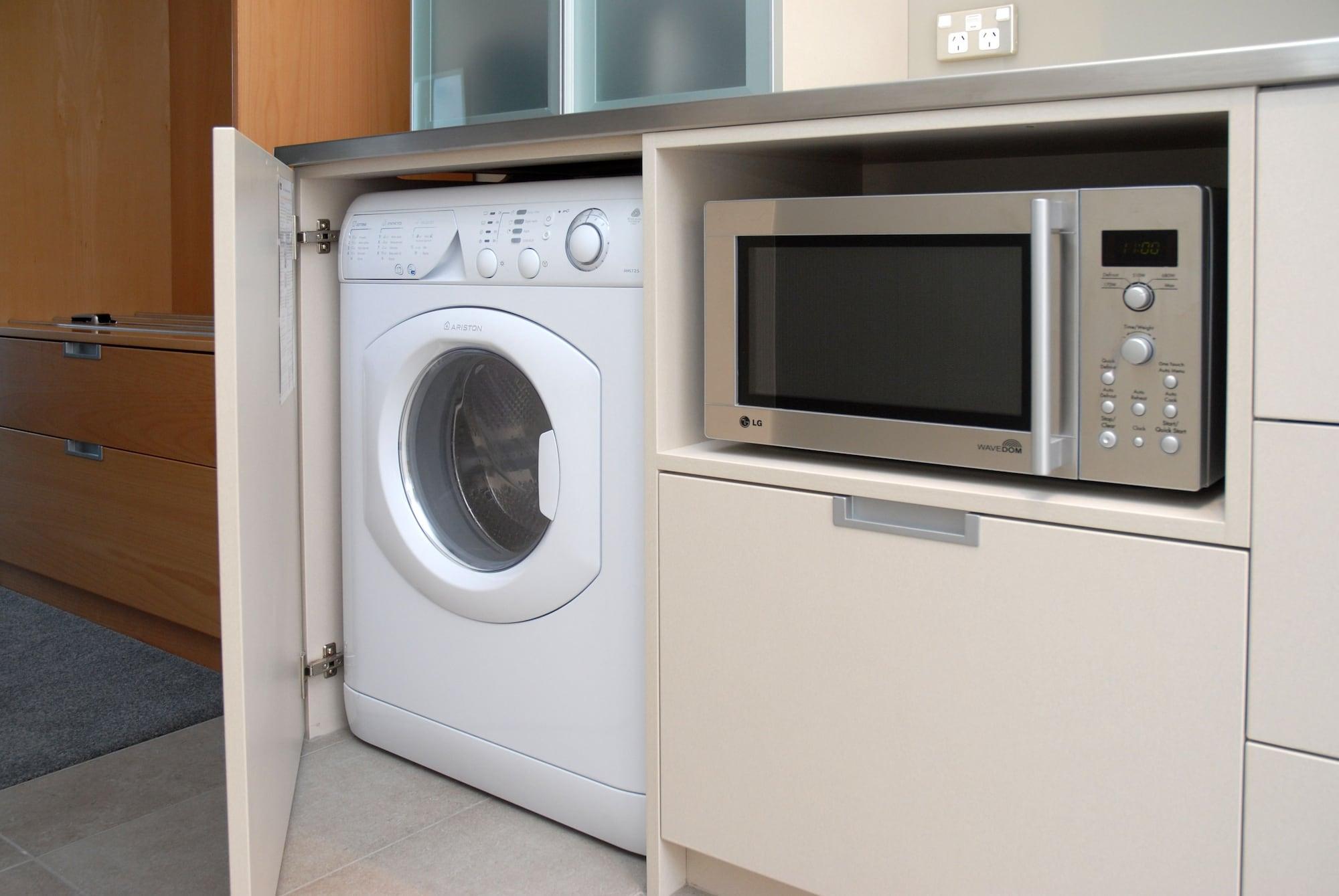 Bluestone On George by null