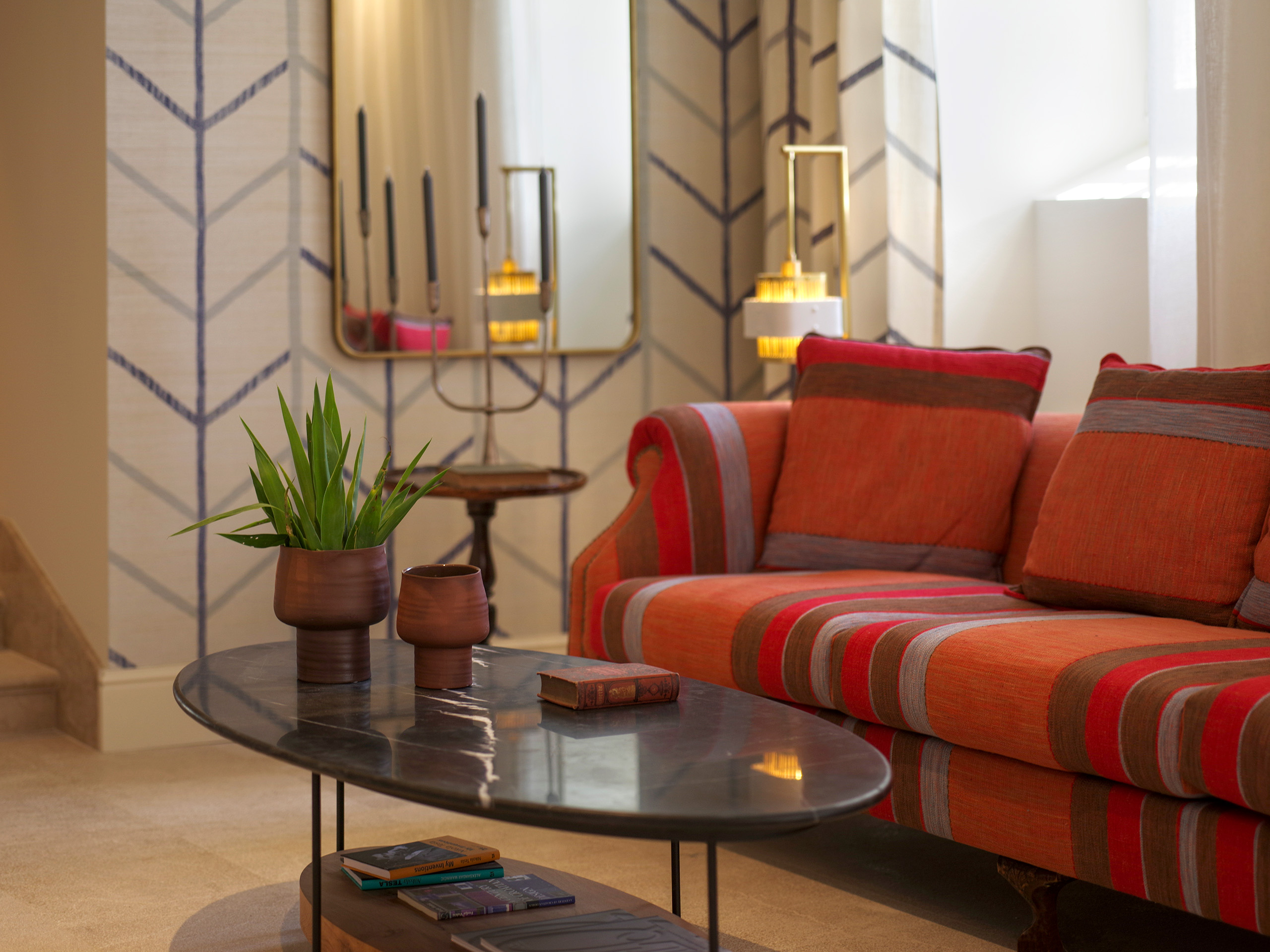 Hotel Supetar Cavtat - фото