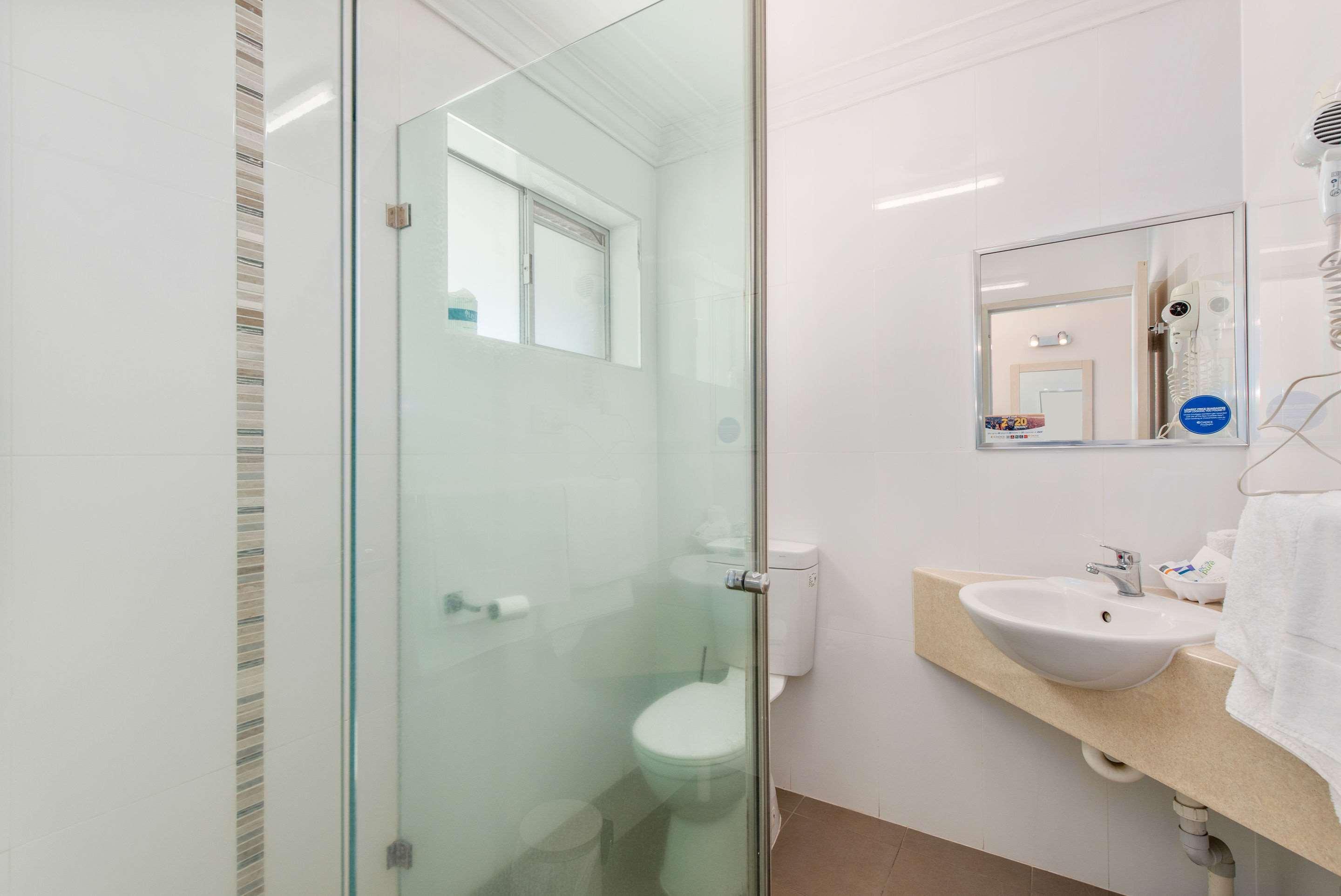 Comfort Inn Moree