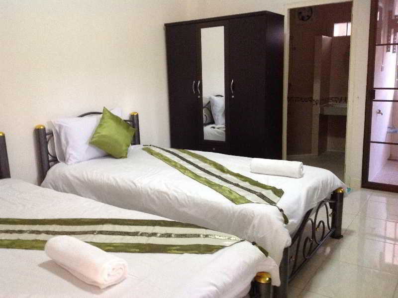 Varada Place