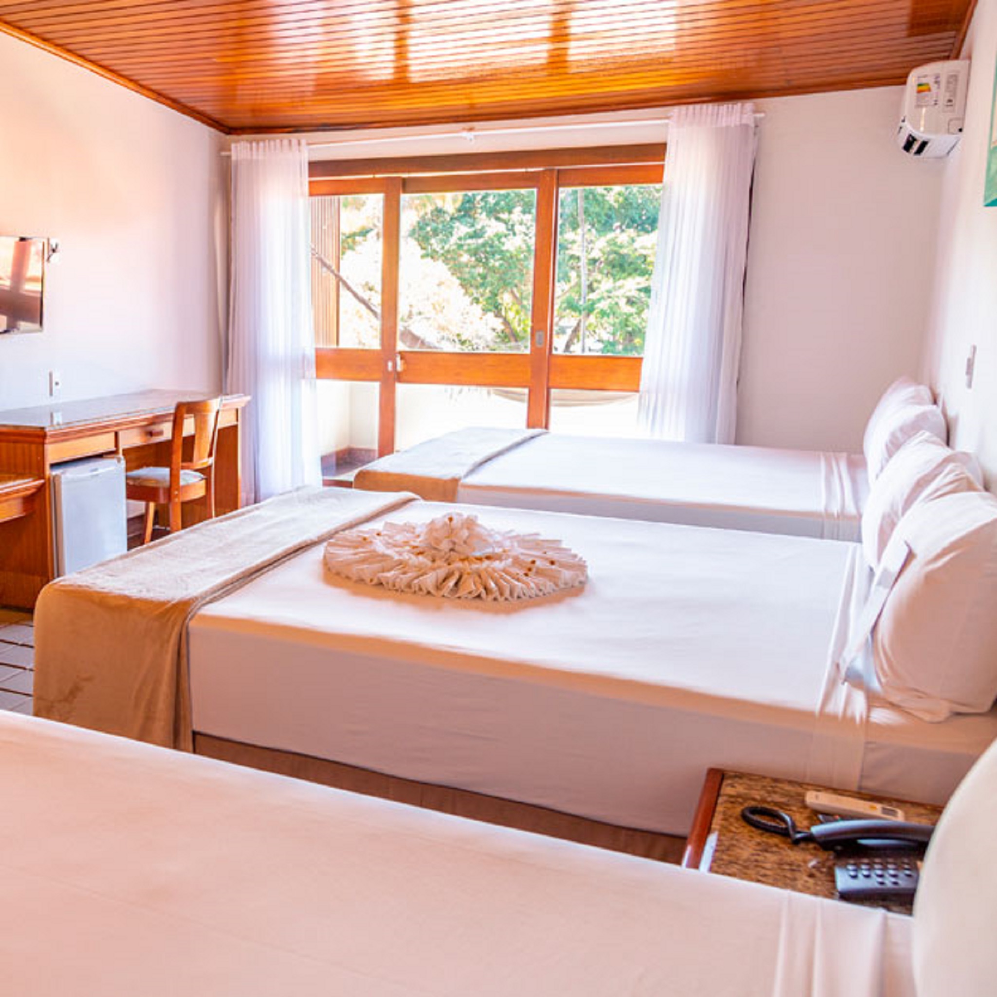 Porto Seguro Praia Resort All Inclusive