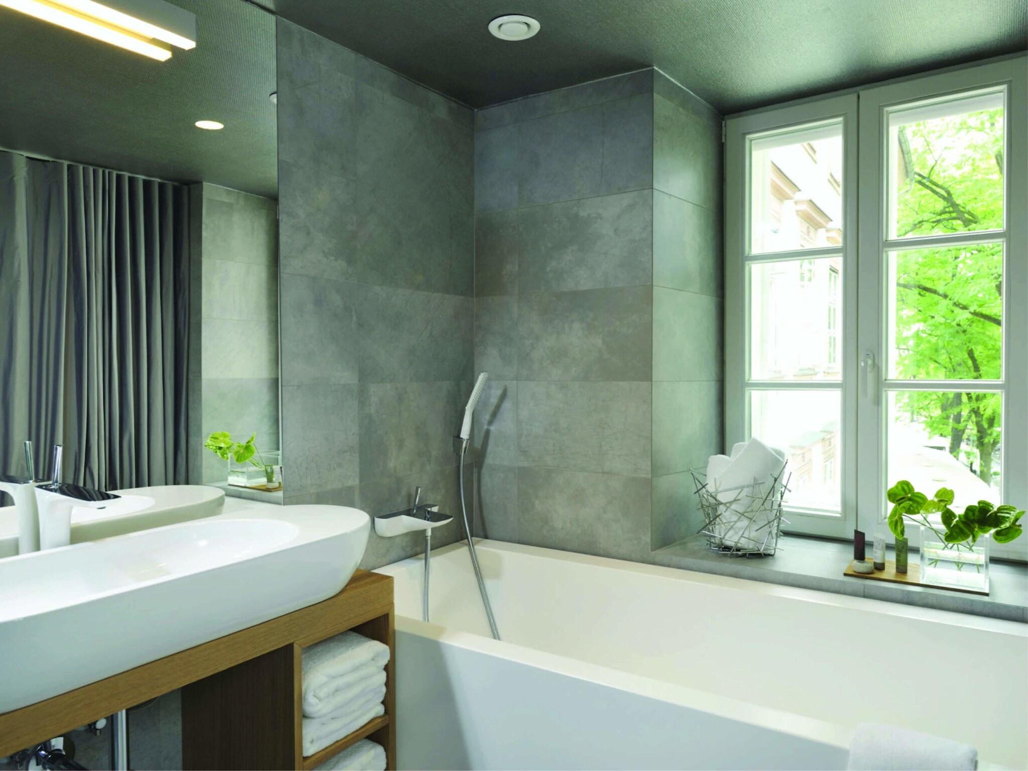 Vander Urbani Resort by null