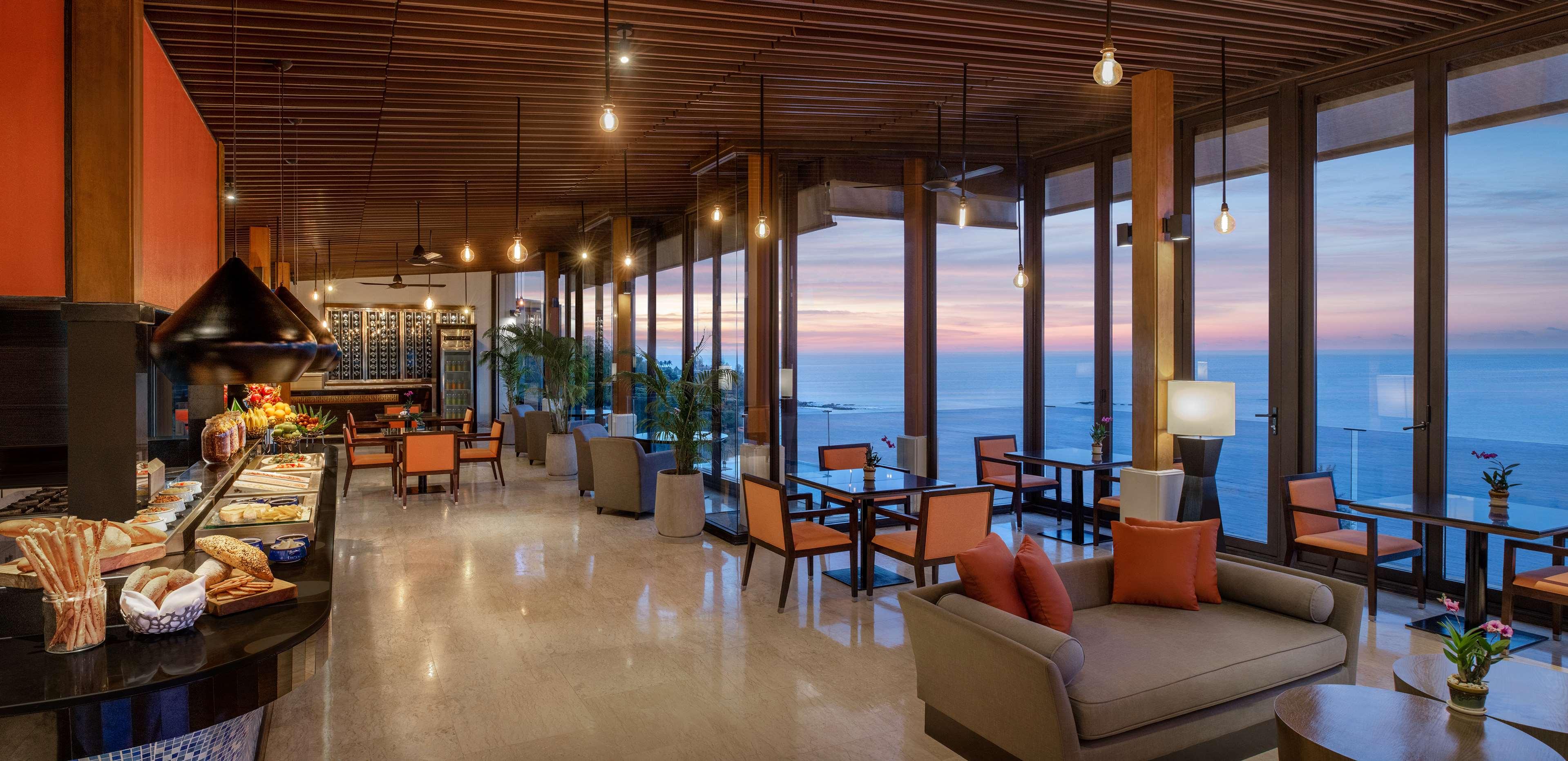 Hyatt Regency Phuket Resort (SHA Plus+)