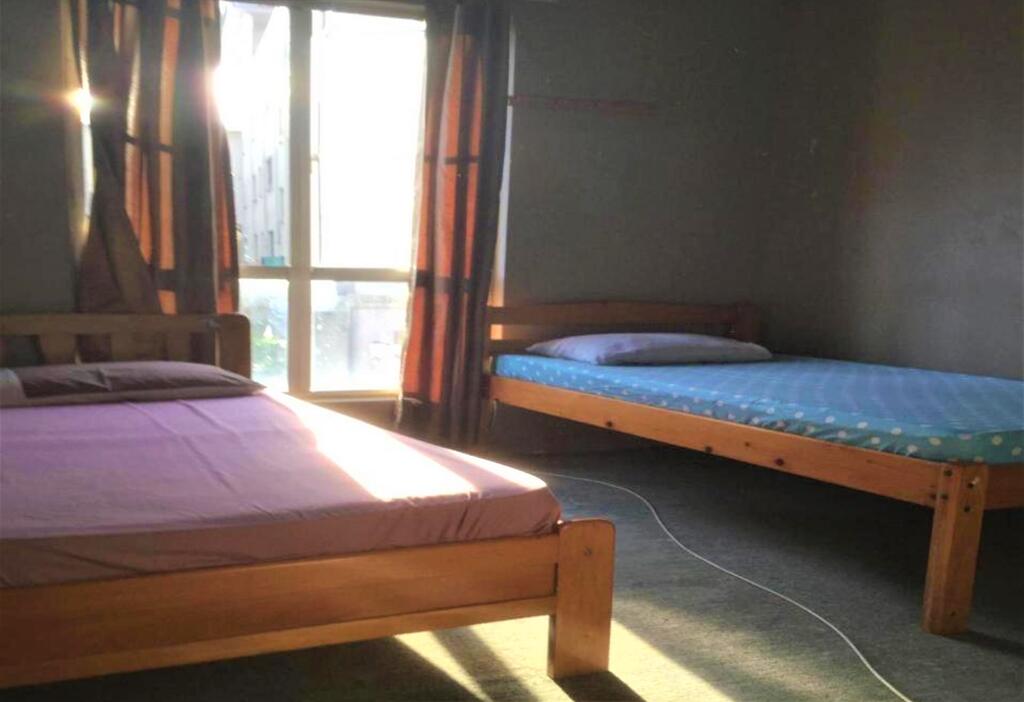 Le Village Malacca Guest House