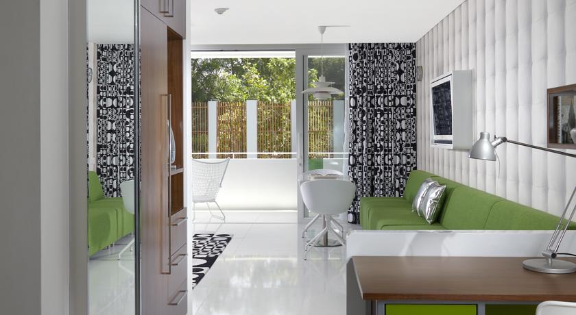 Luna2 Seminyak