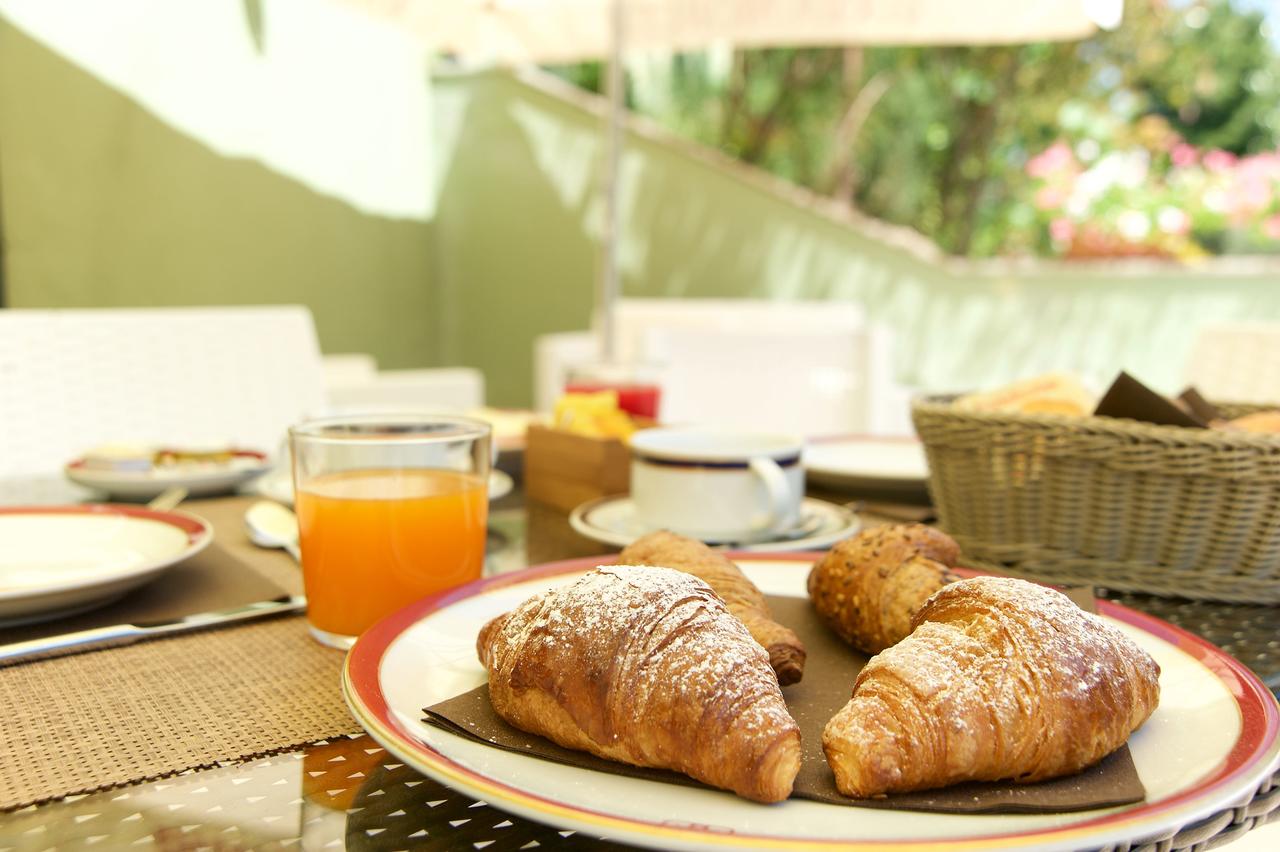 Fontermosa