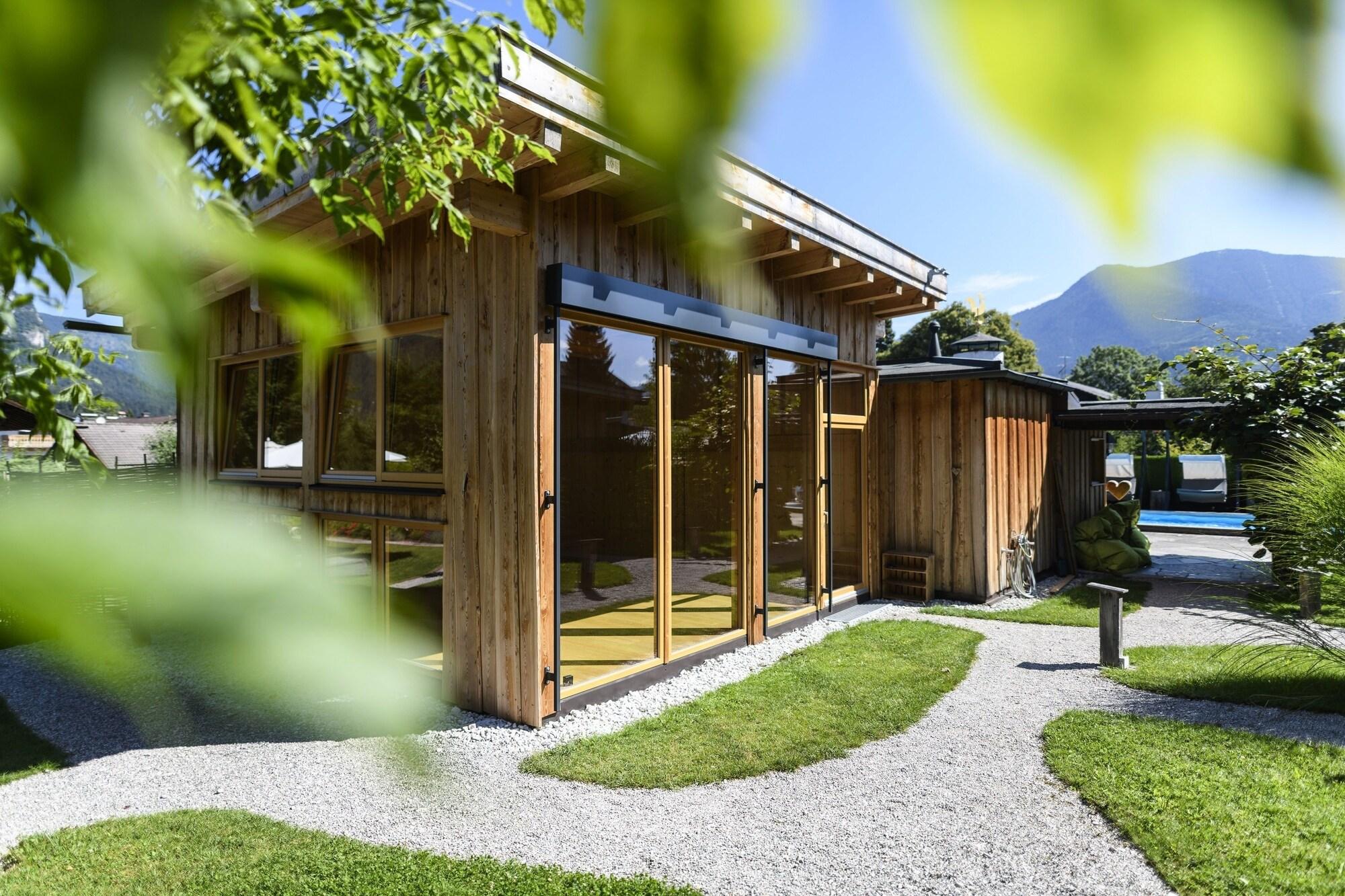 Staudacherhof by null