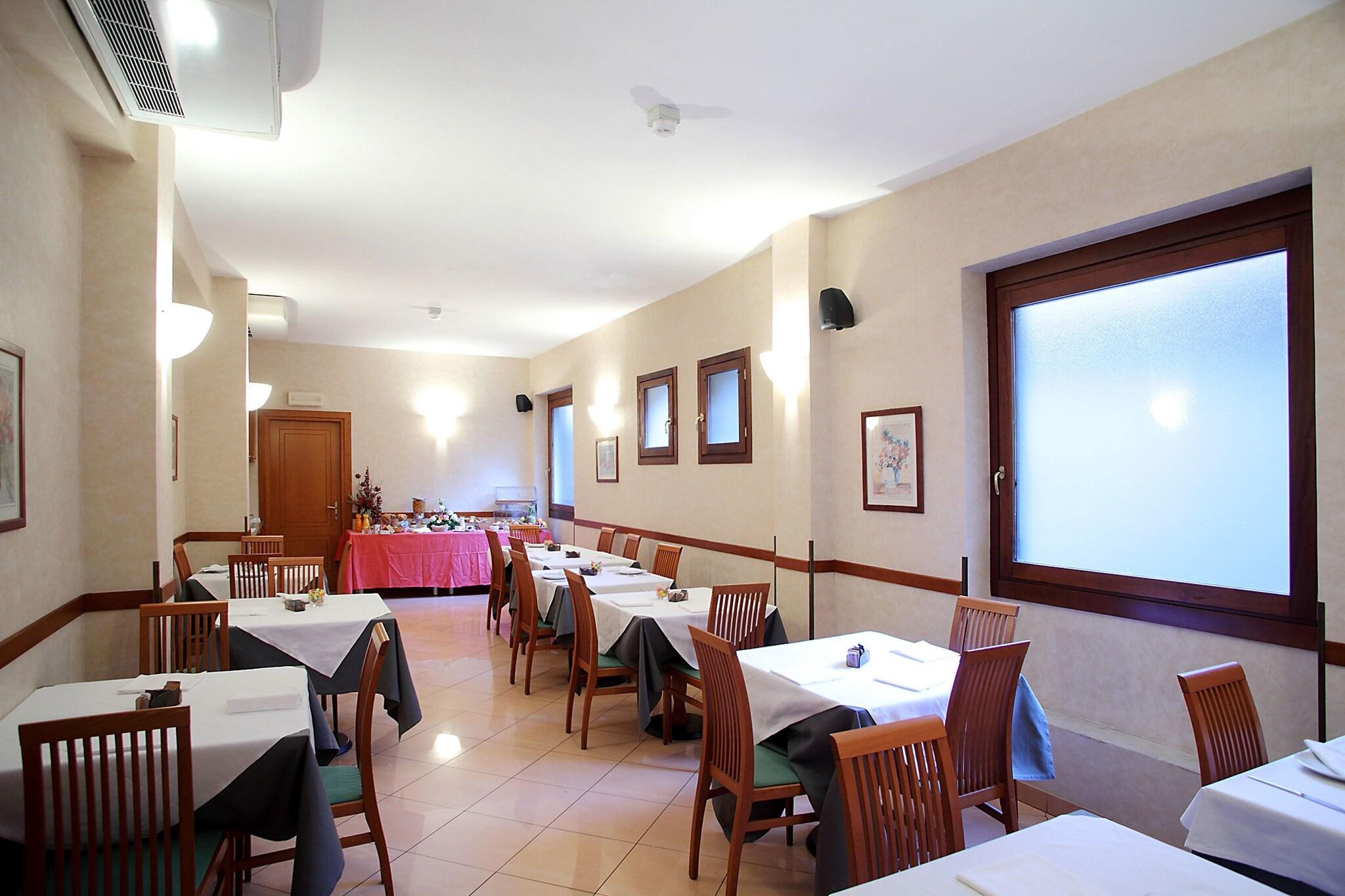 Cavour