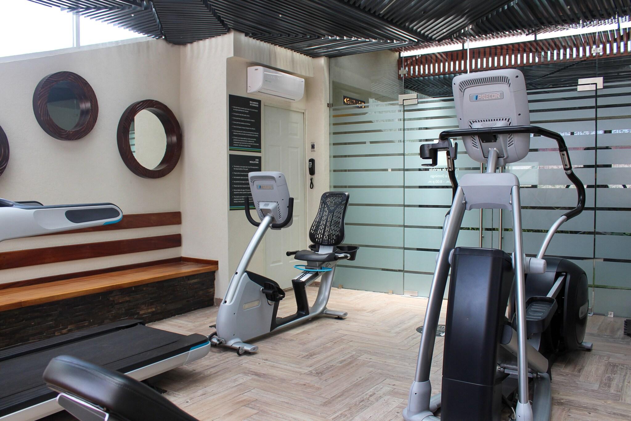 Hotel Dali Plaza by null