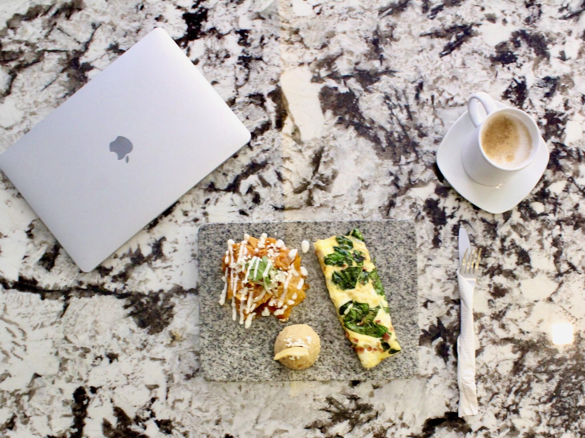 Hotel Dali Plaza by null