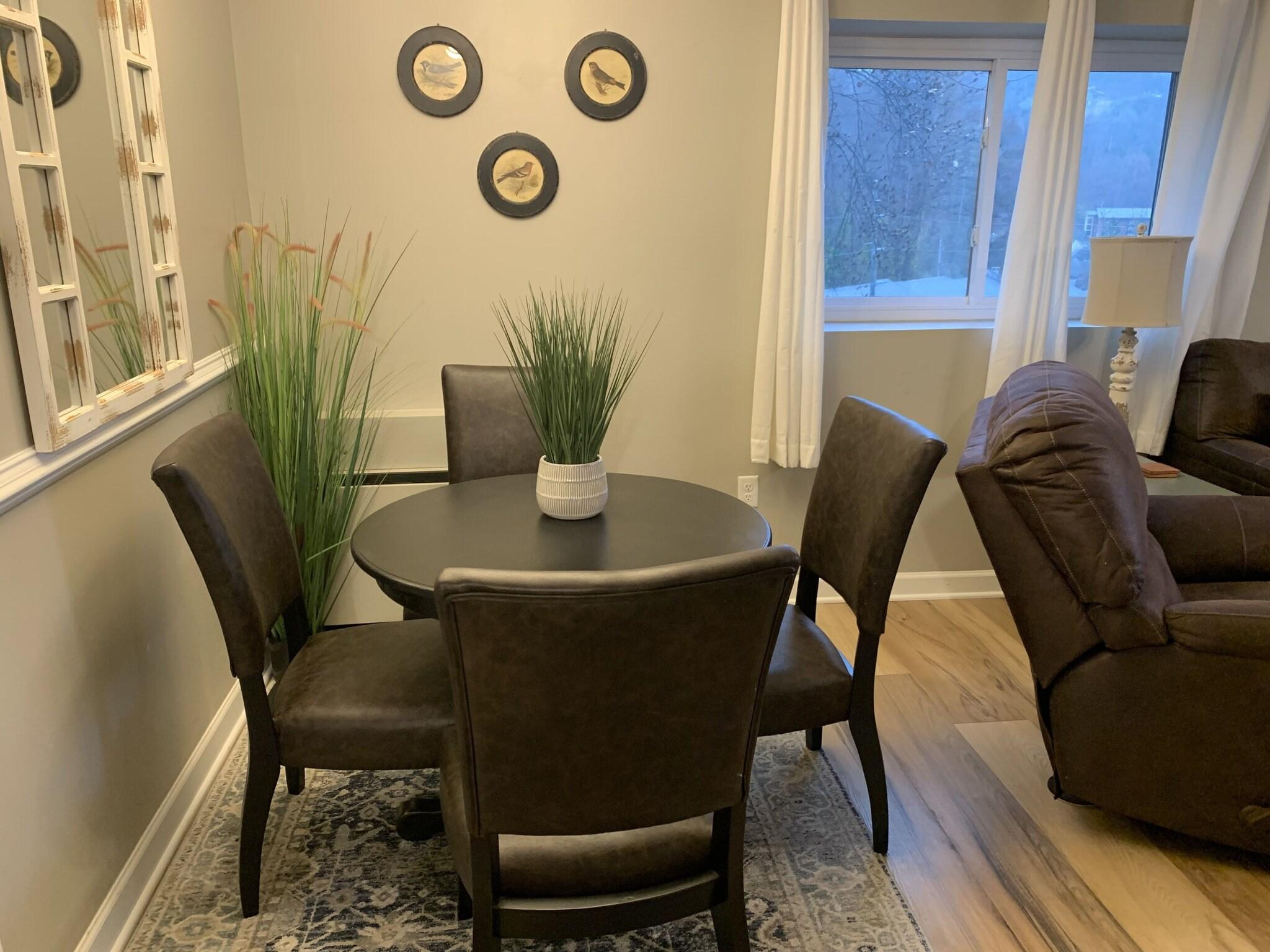 Olde Gatlinburg Rentals