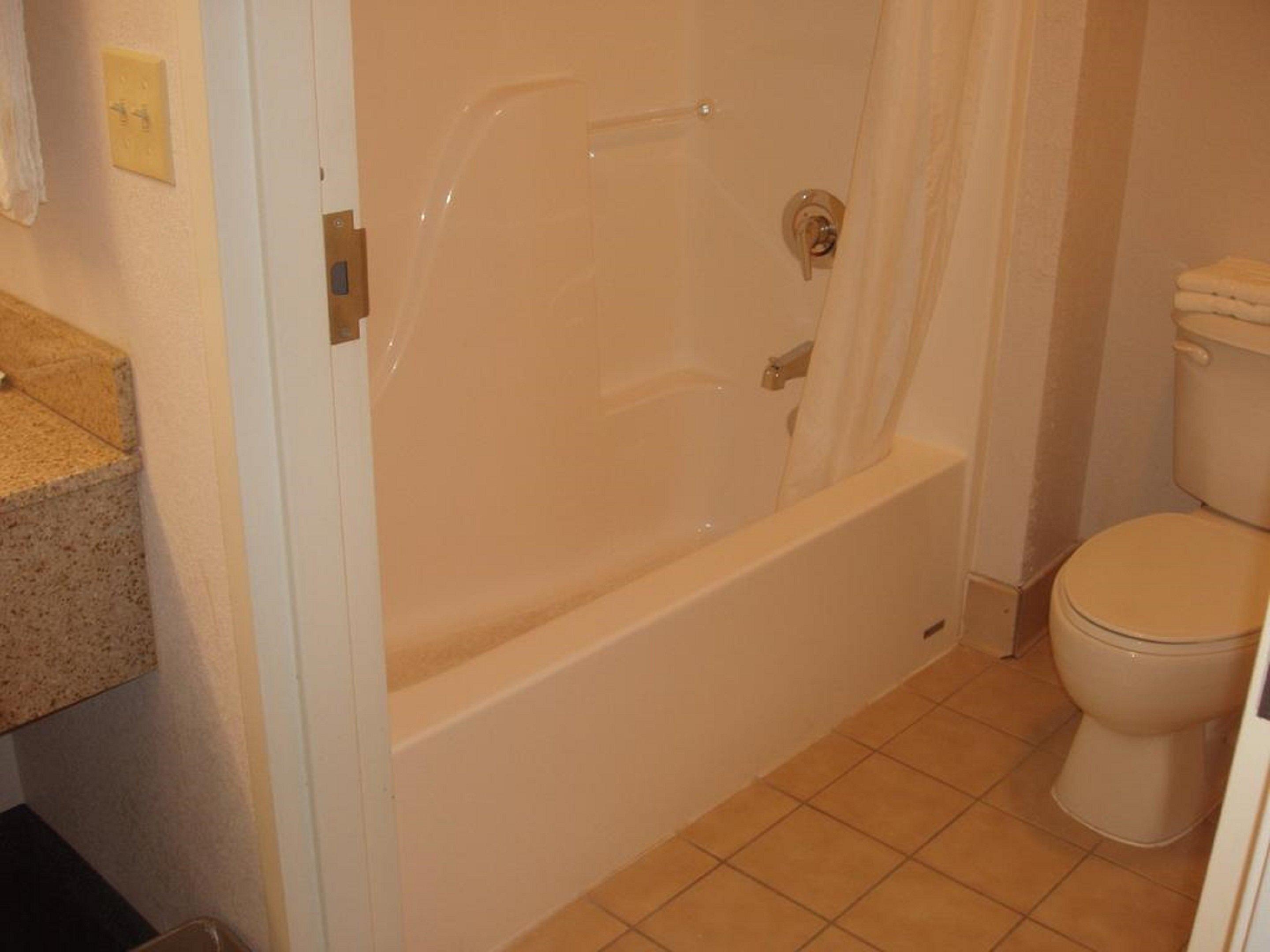 Kozy Inn Columbus