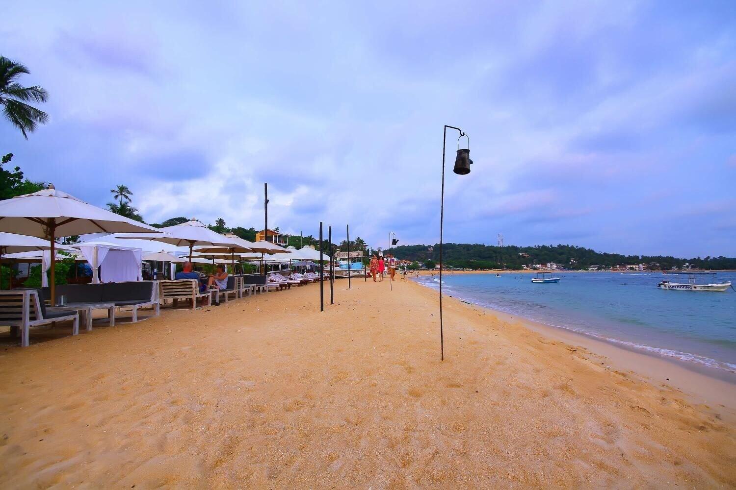 Kingfisher Hotel by null