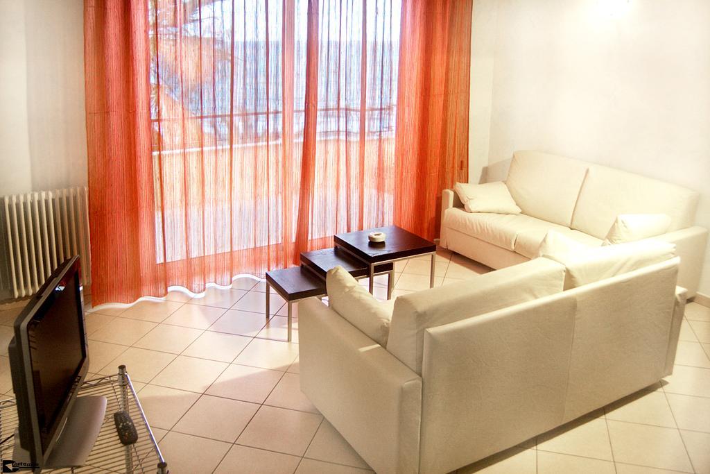 Residence Sole