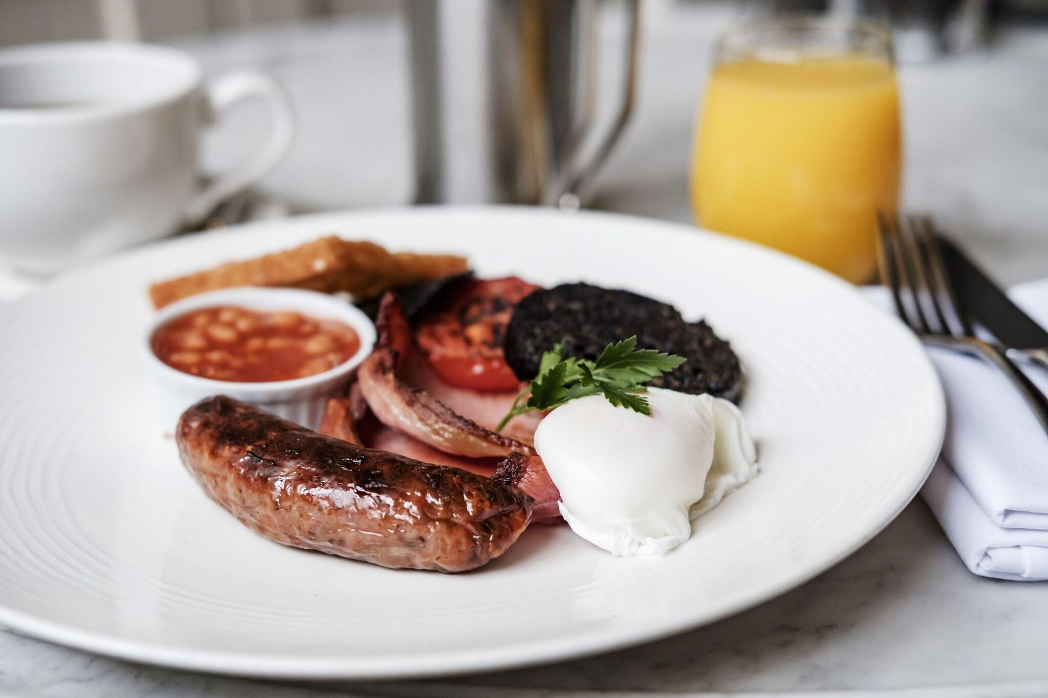 The Bear of Rodborough by null