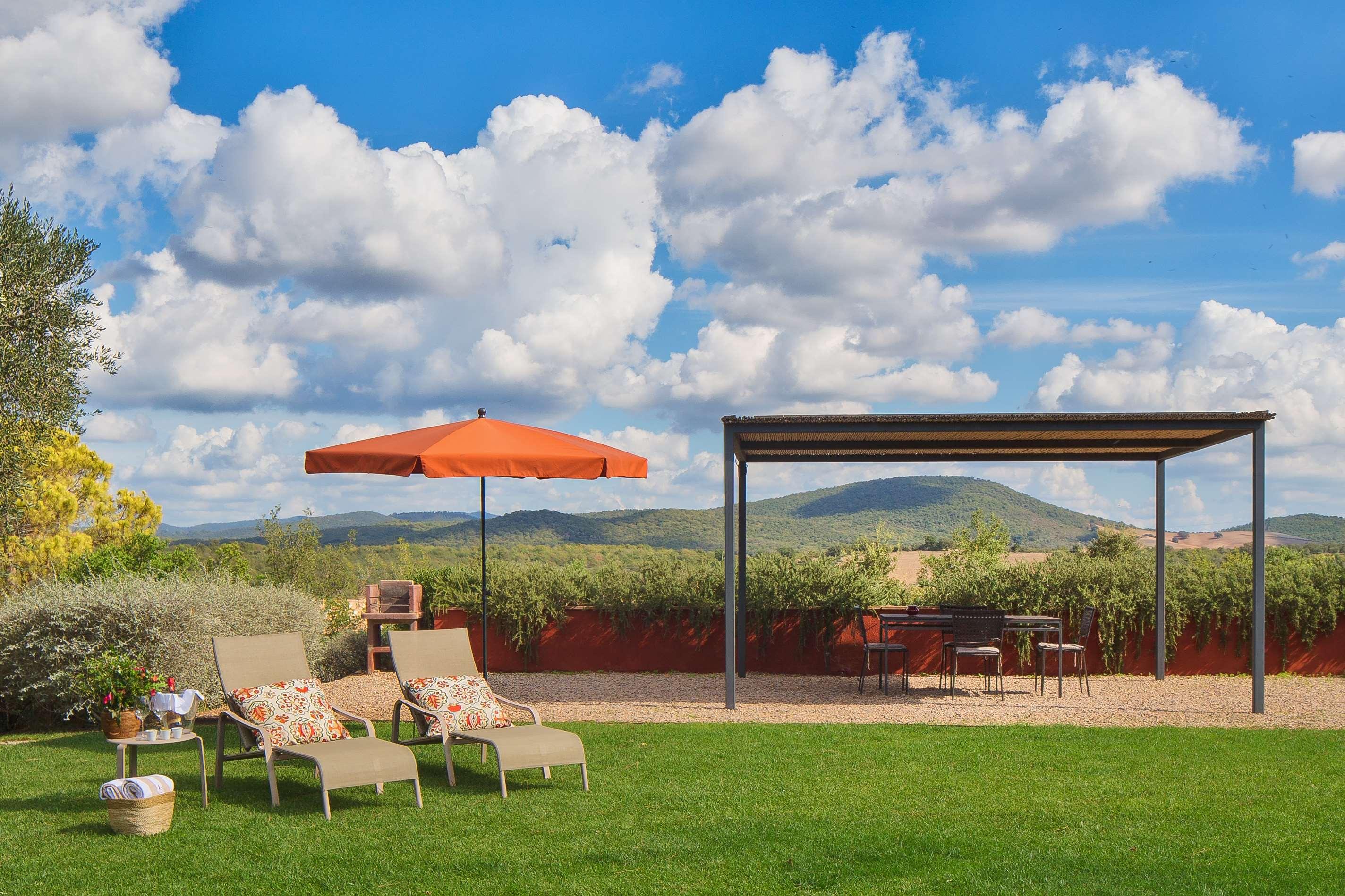 Locanda Rossa by null