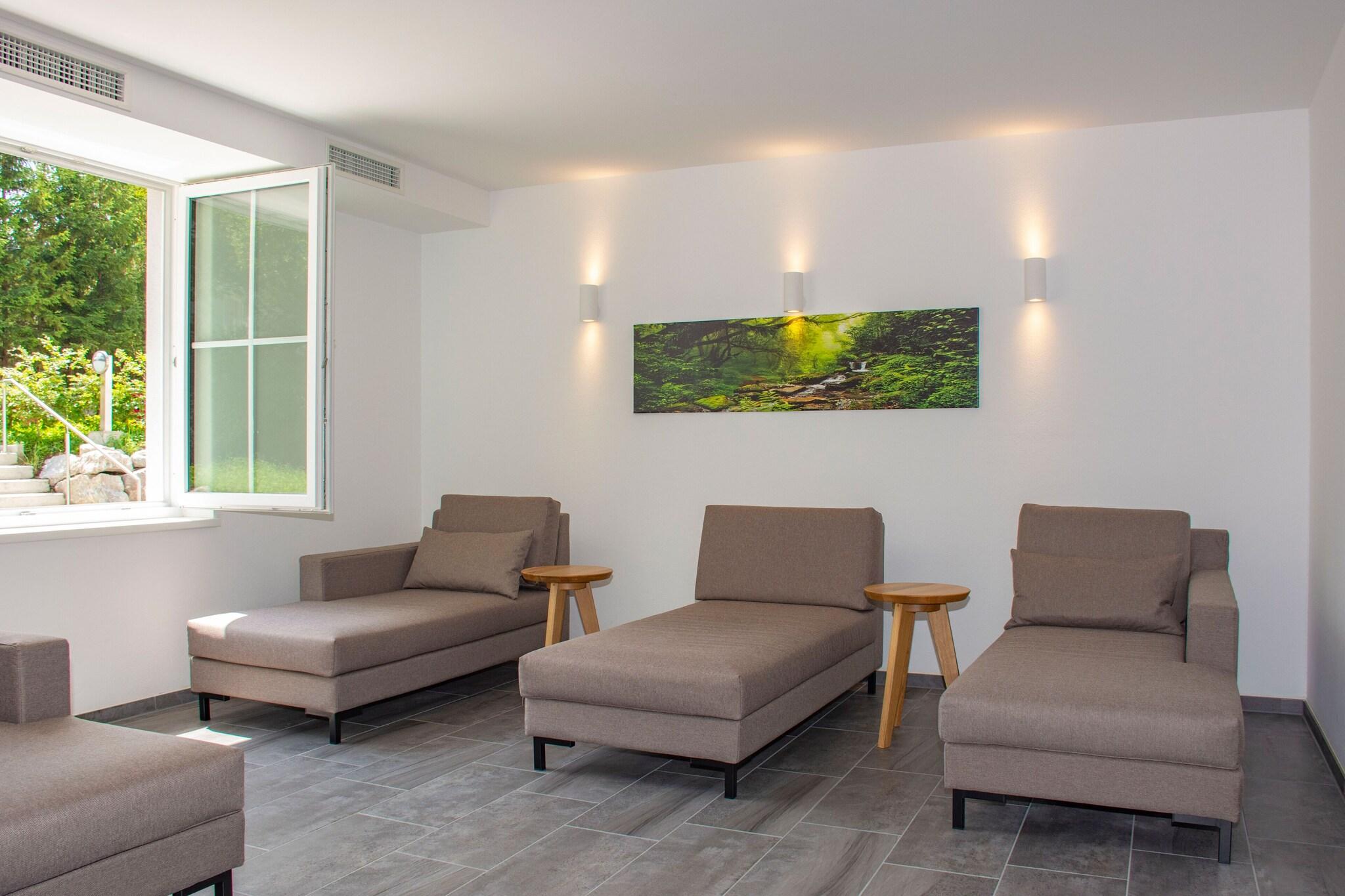 Landhotel Post by null