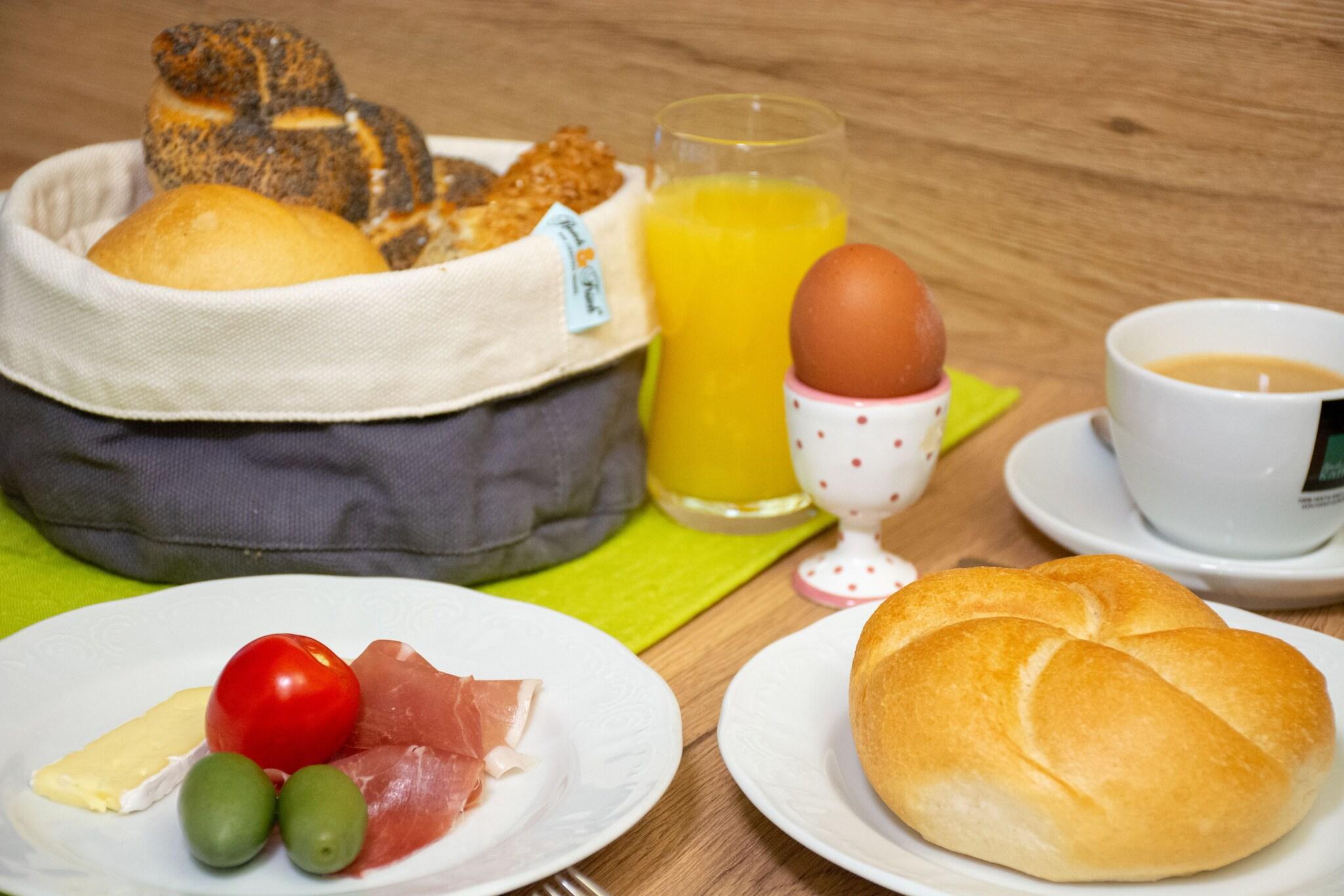 Landhotel Post by null