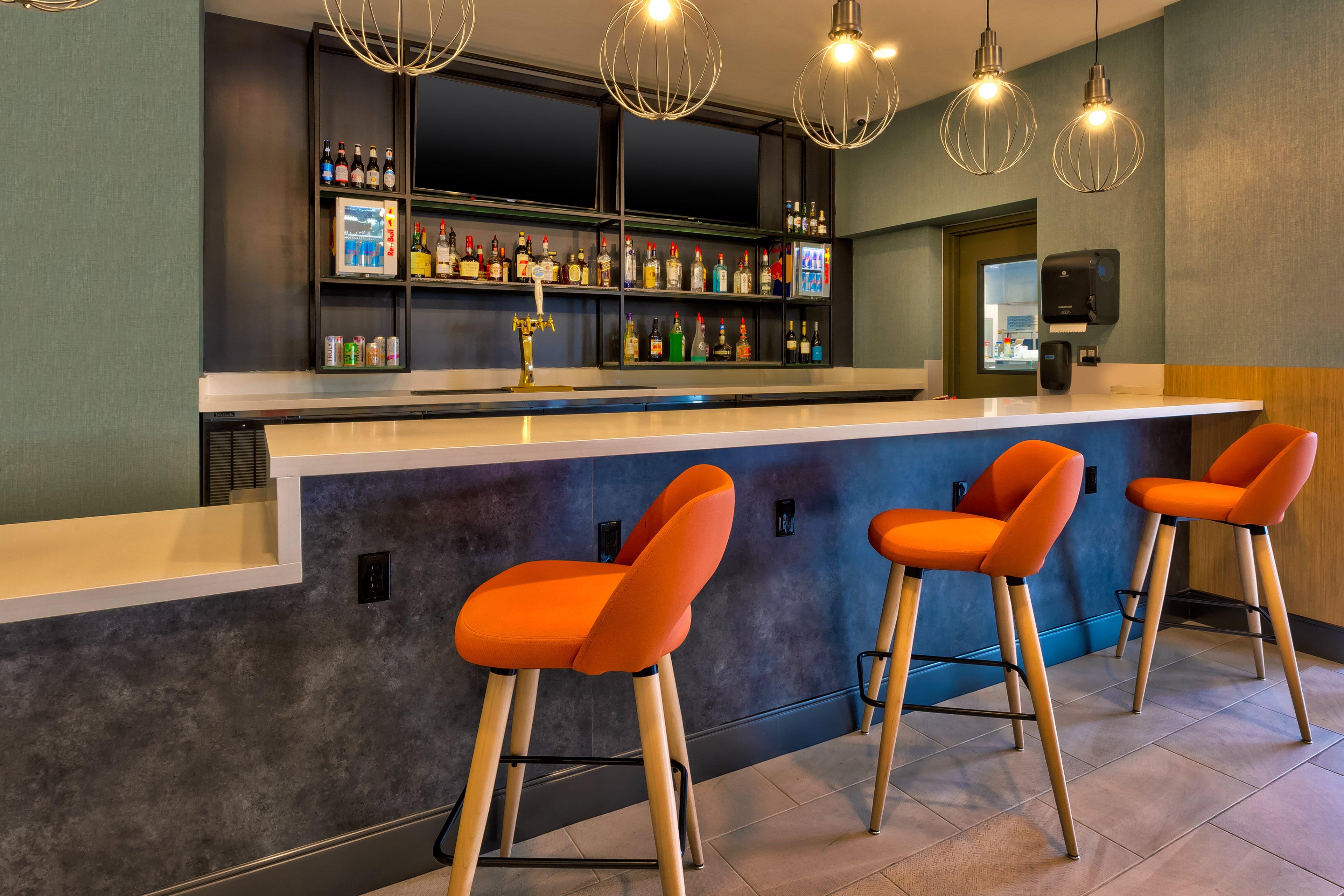 Holiday Inn Grand Rapids - South an IHG hotel